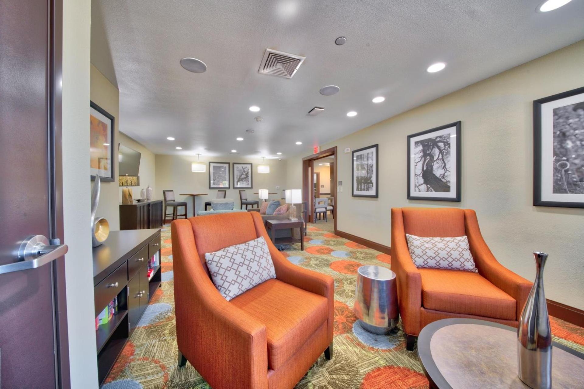 Staybridge Suites Lubbock South by IHG photo 10