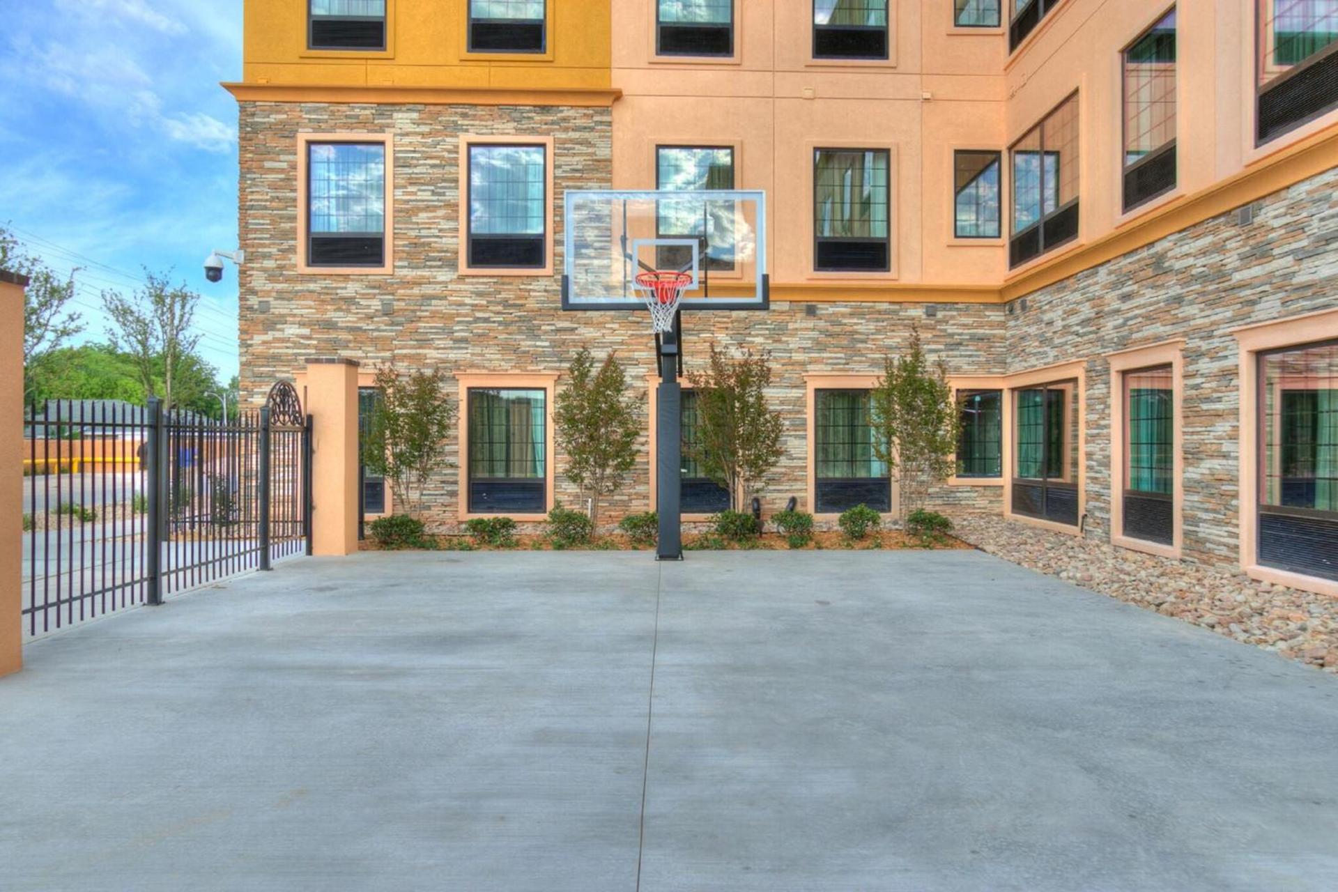 Staybridge Suites Lubbock South by IHG photo 12