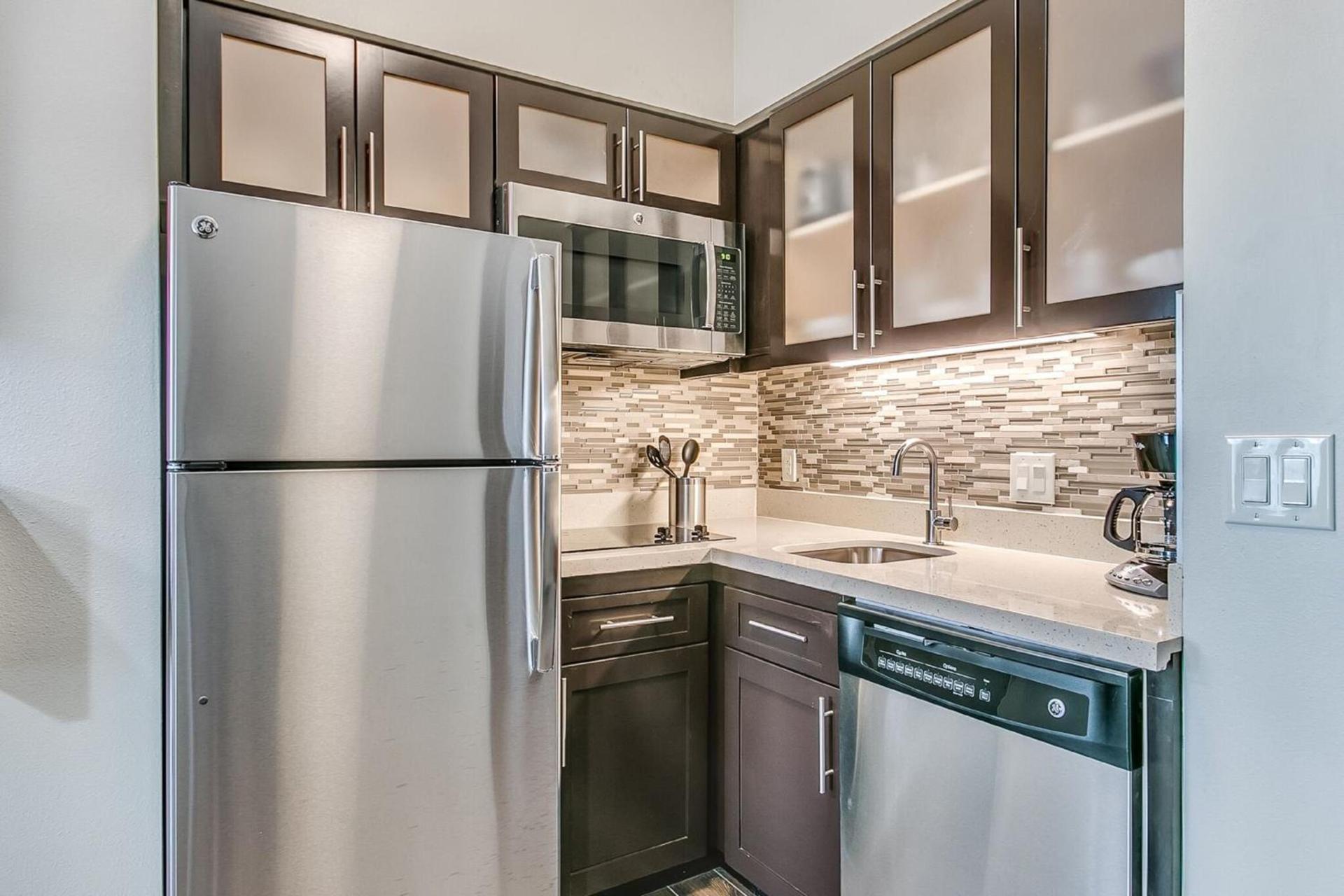 Staybridge Suites Lubbock South by IHG photo 61