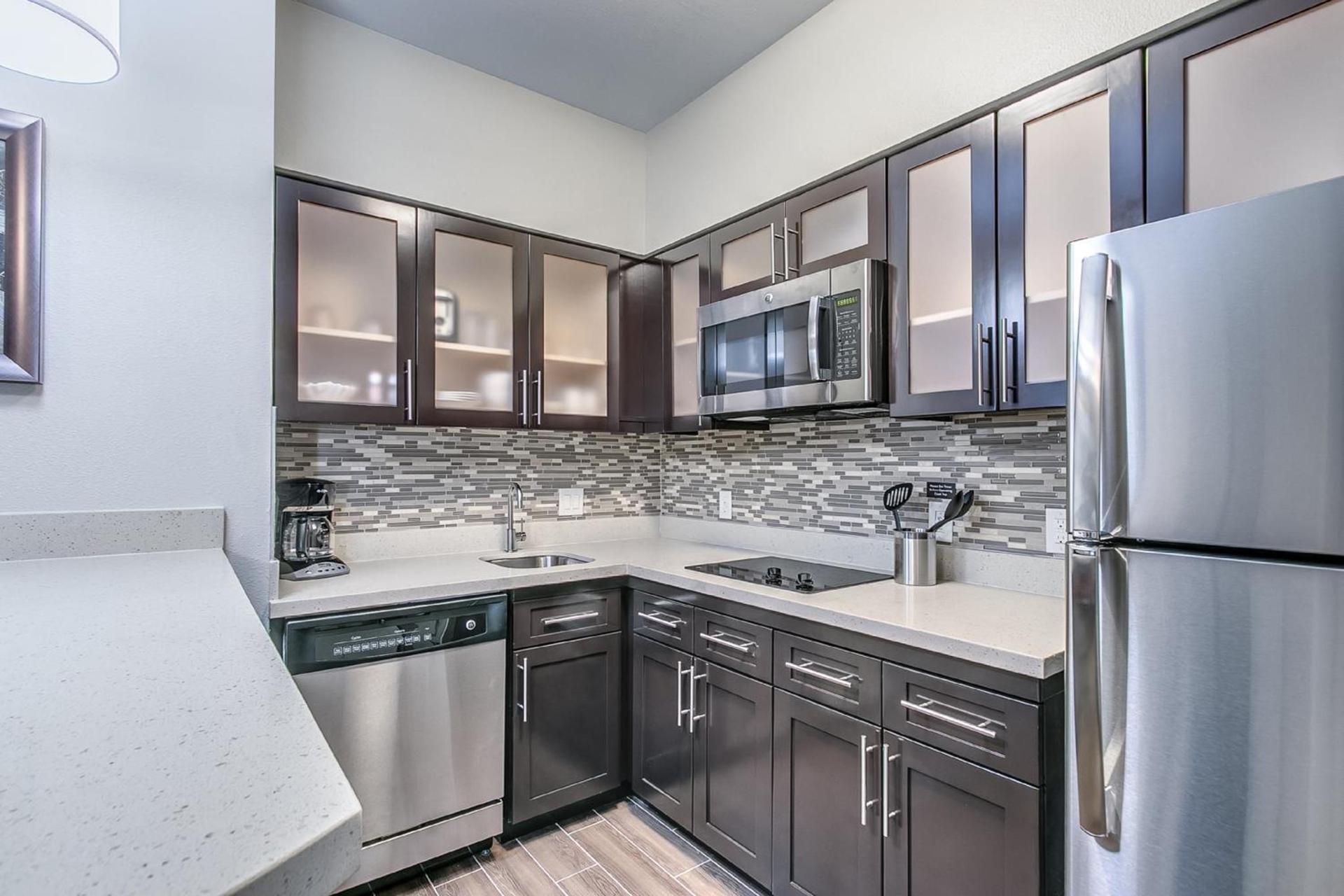 Staybridge Suites Lubbock South by IHG photo 65