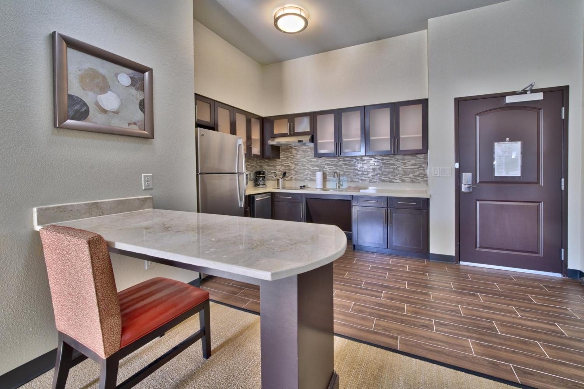 Staybridge Suites Lubbock South by IHG photo 72