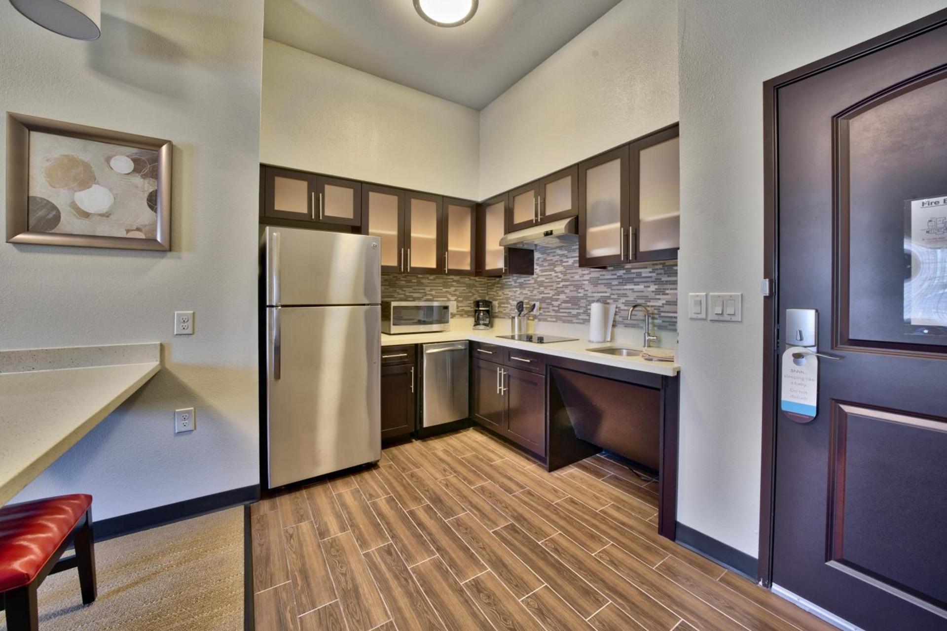 Staybridge Suites Lubbock South by IHG photo 51