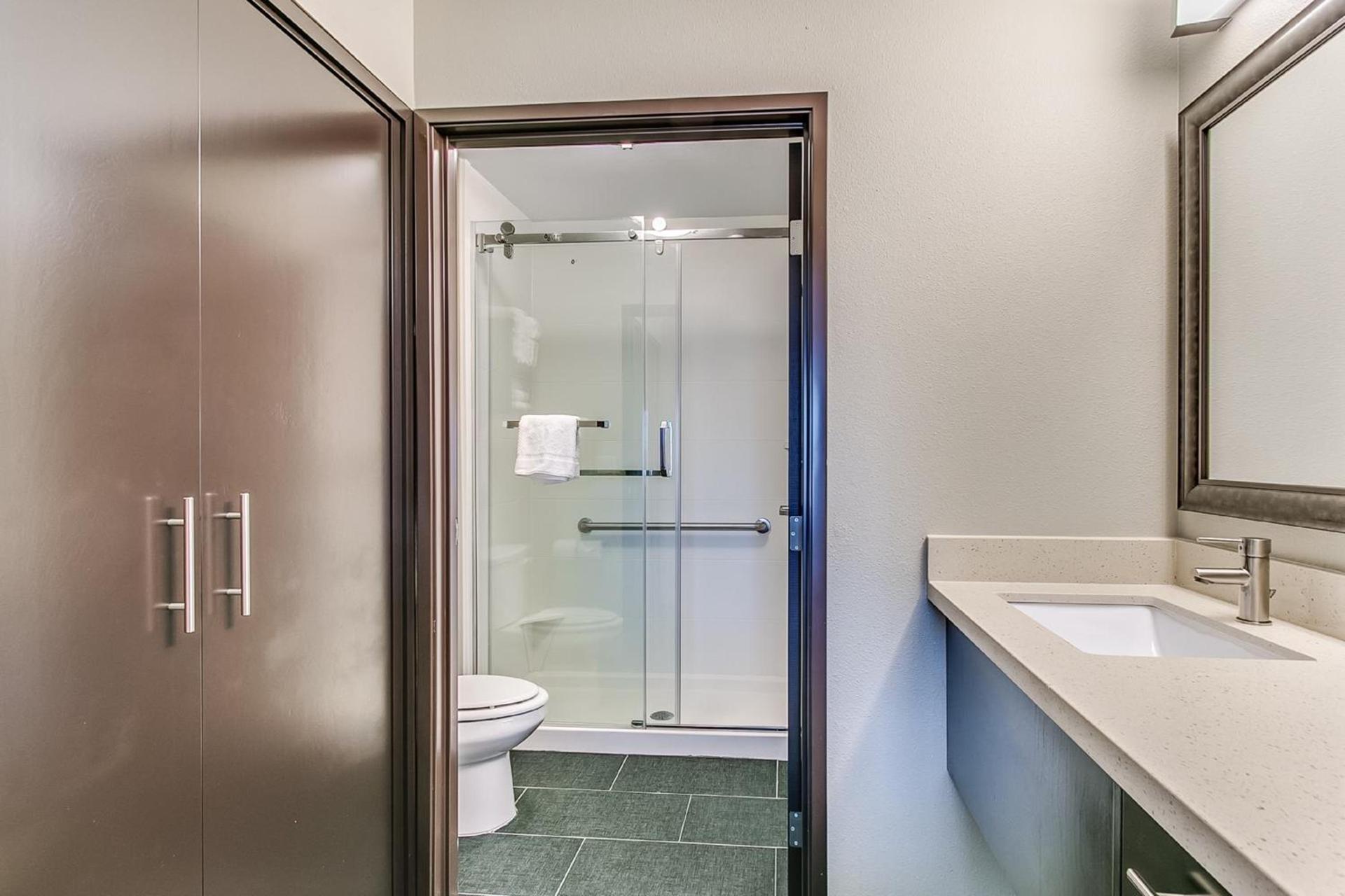 Staybridge Suites Lubbock South by IHG photo 56