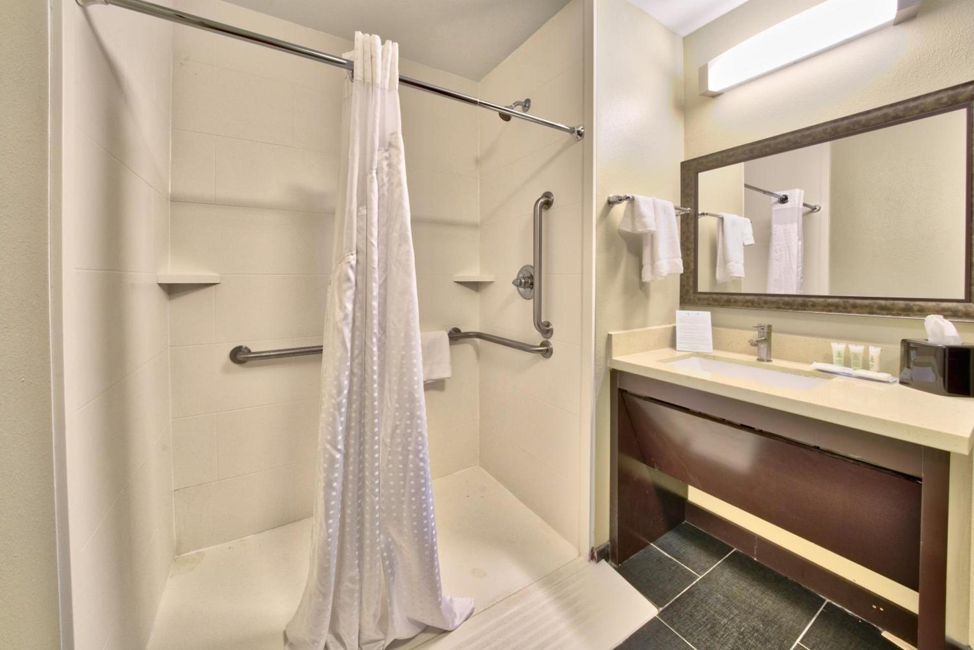 Staybridge Suites Lubbock South by IHG photo 60
