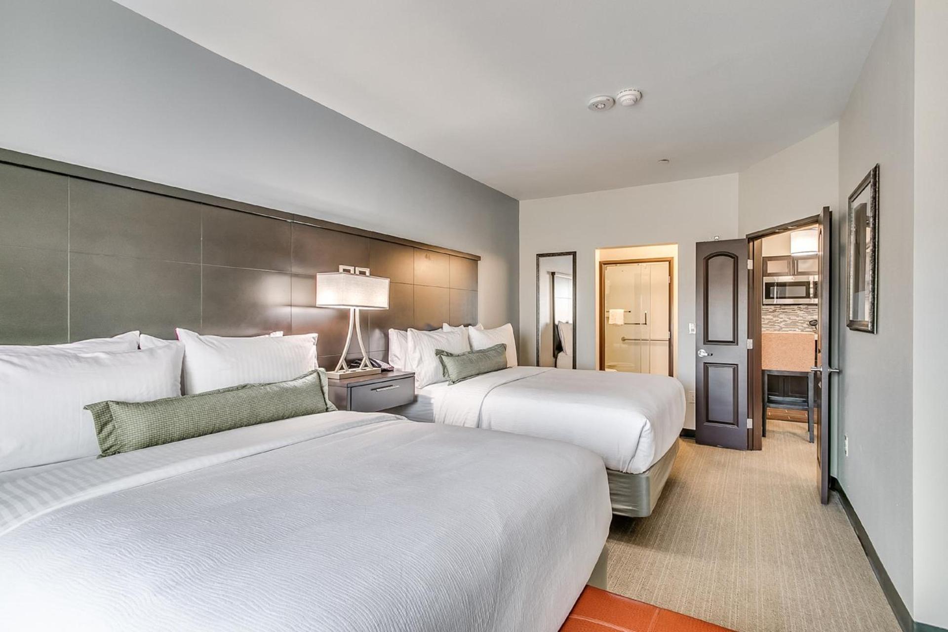Staybridge Suites Lubbock South by IHG photo 52
