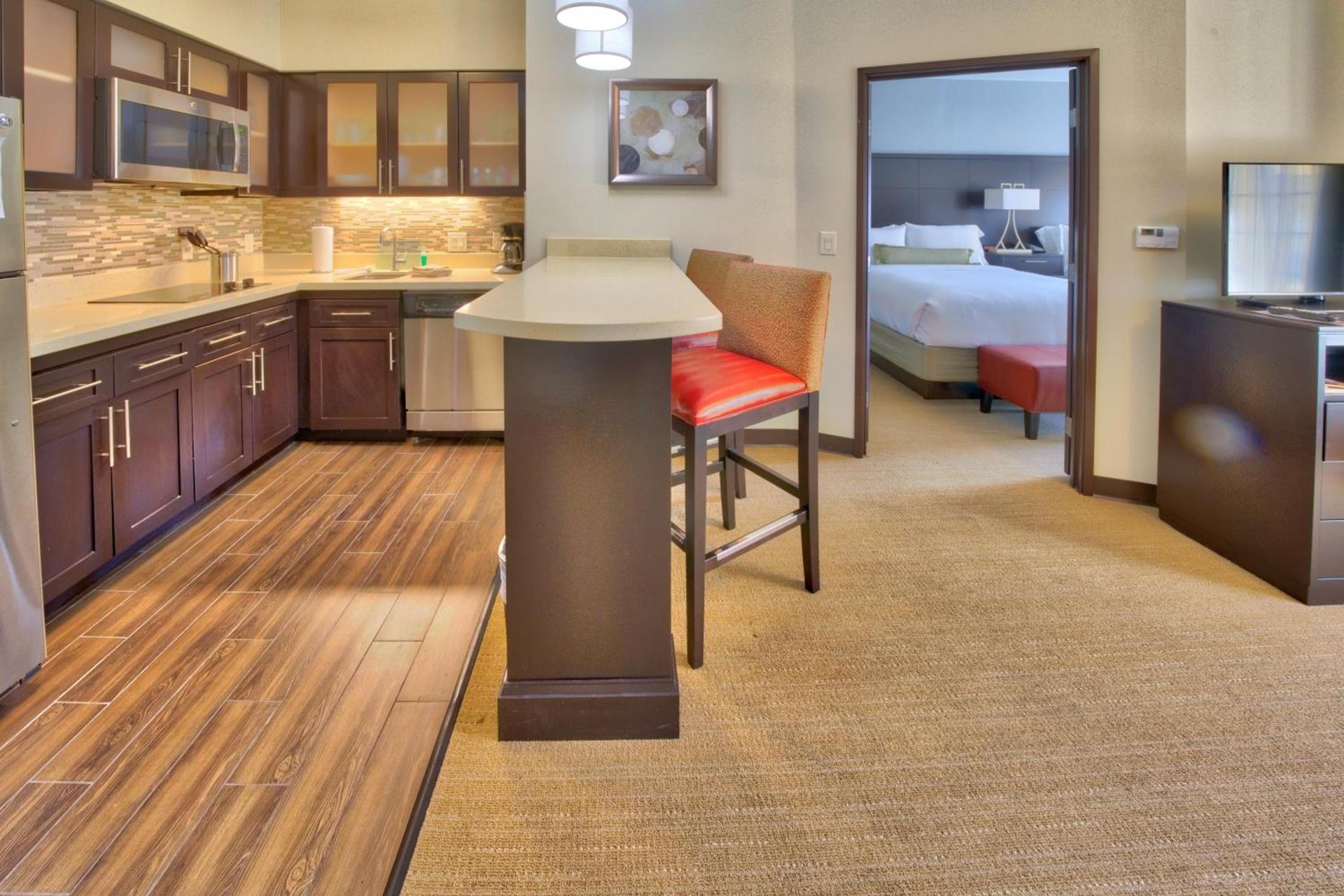Staybridge Suites Lubbock South by IHG photo 41
