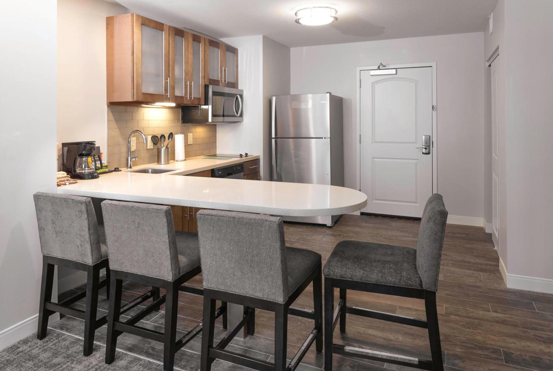 Staybridge Suites Montgomery - Downtown by IHG photo 27