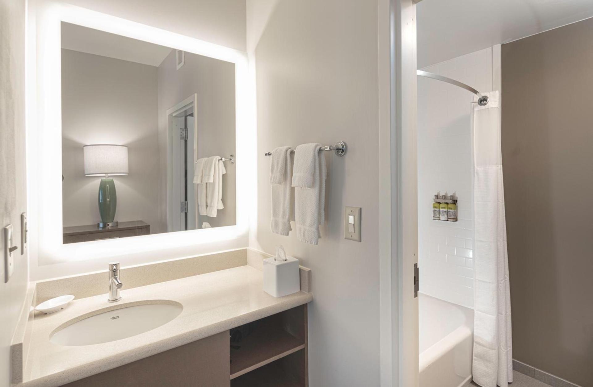 Staybridge Suites Montgomery - Downtown by IHG photo 8