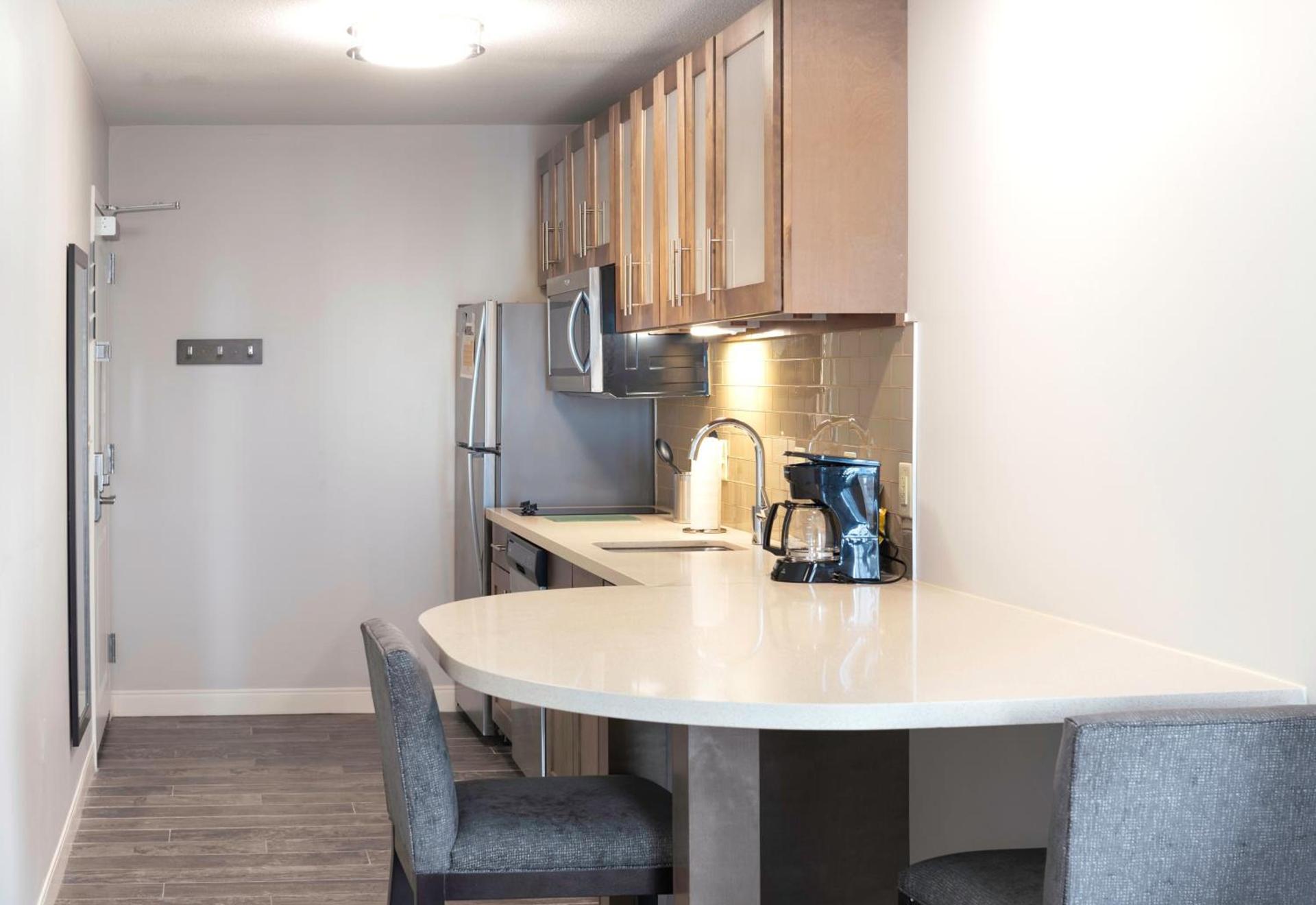 Staybridge Suites Montgomery - Downtown by IHG photo 22