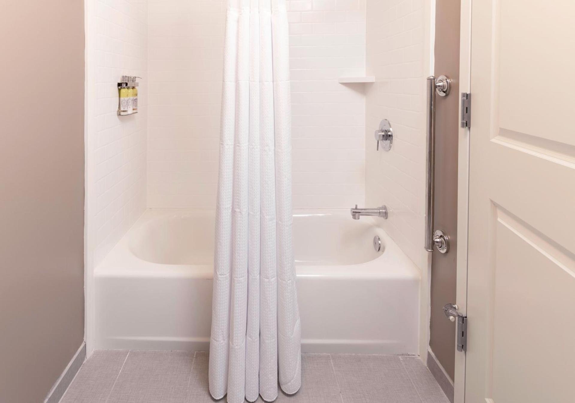Staybridge Suites Montgomery - Downtown by IHG photo 10
