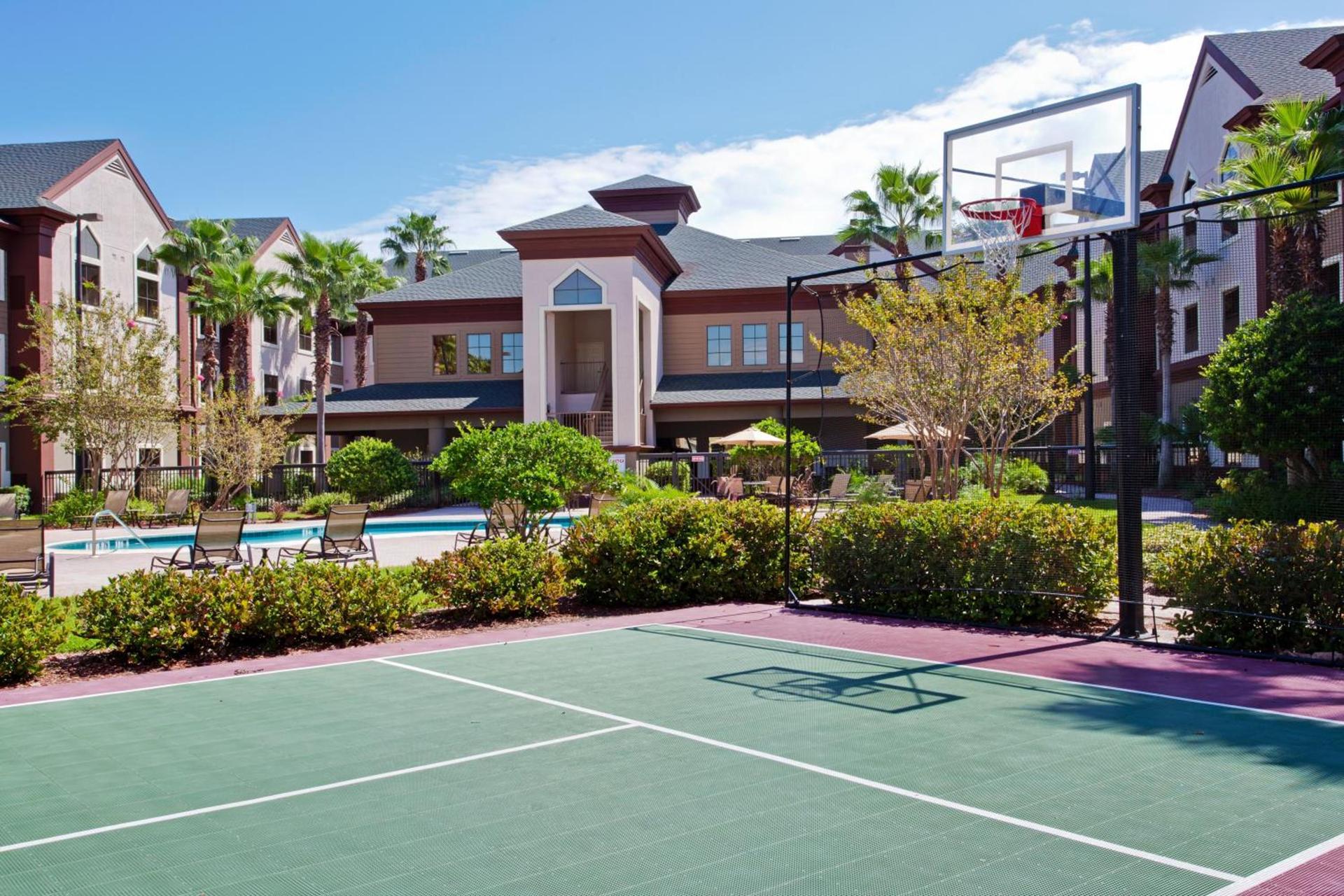 Staybridge Suites Orlando South by IHG photo 16