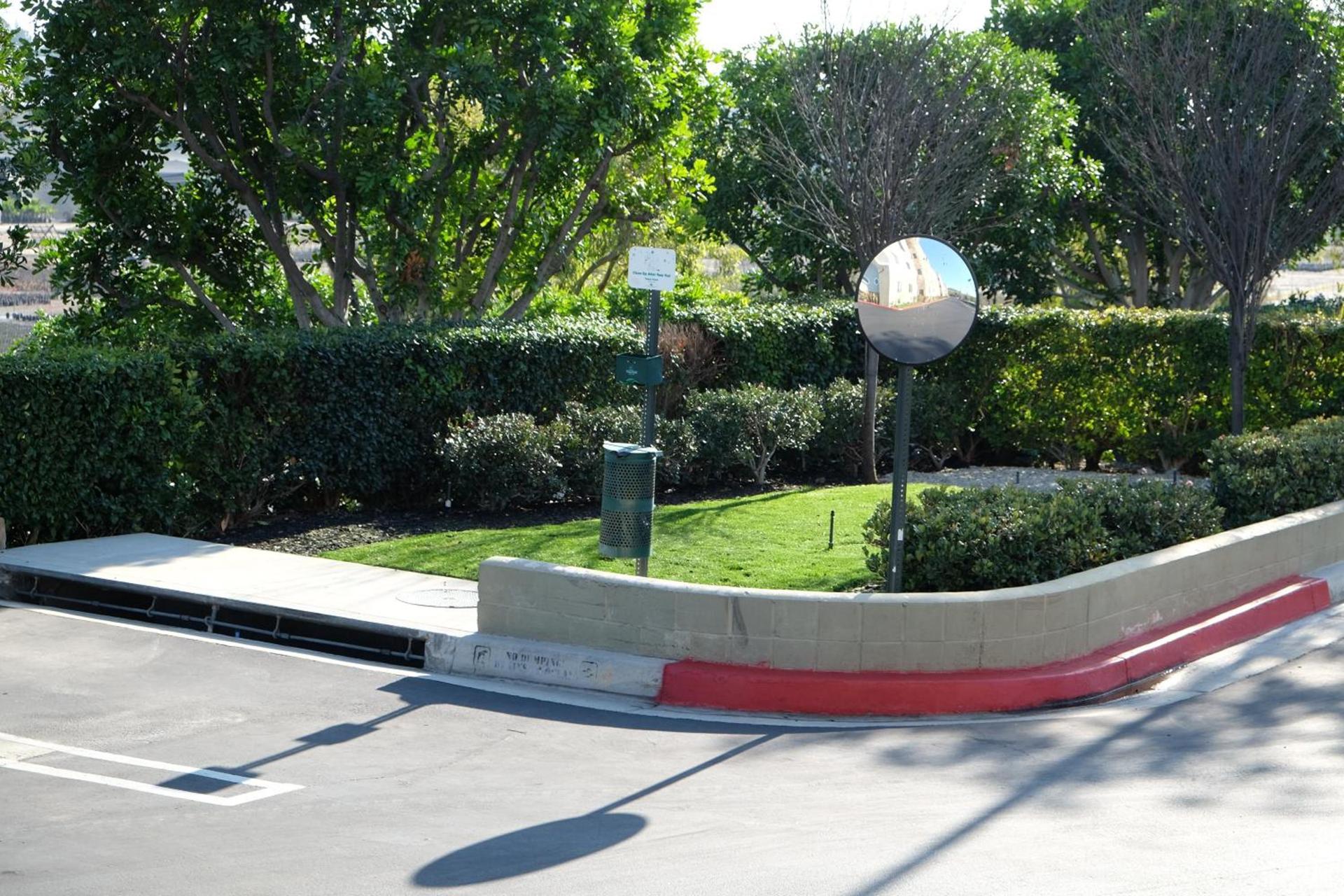 Staybridge Suites Irvine East/Lake Forest by IHG photo 45