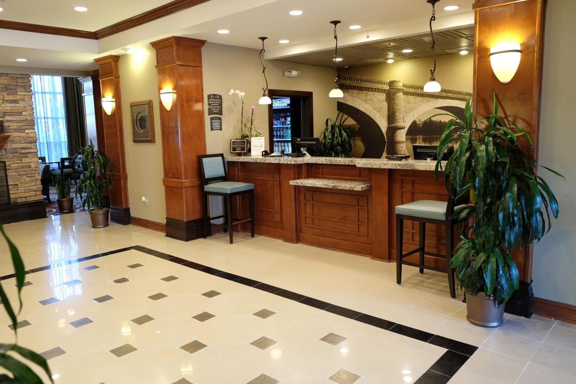 Staybridge Suites Irvine East/Lake Forest by IHG photo 7