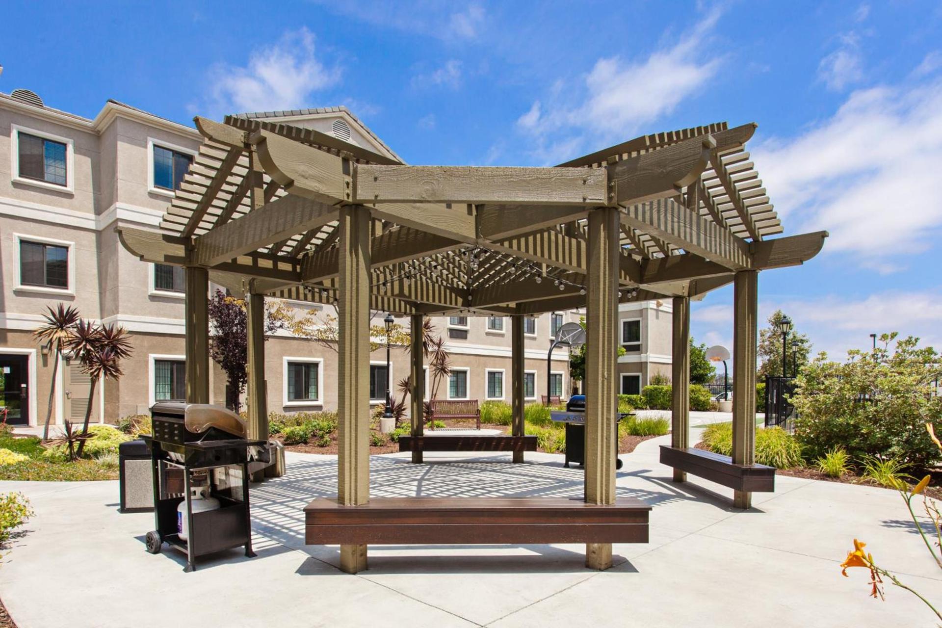 Staybridge Suites Irvine East/Lake Forest by IHG photo 19