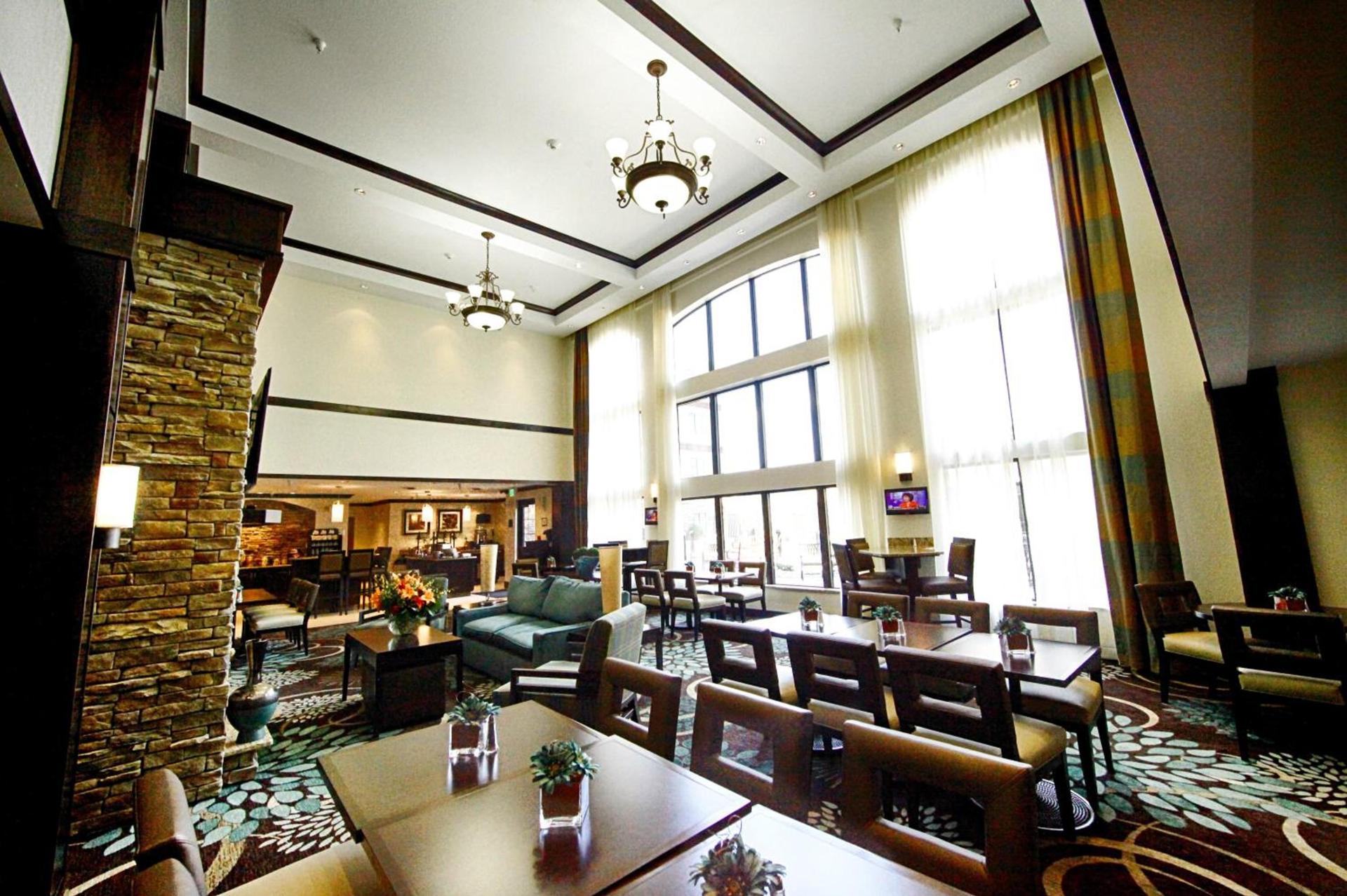 Staybridge Suites Minot by IHG photo 55