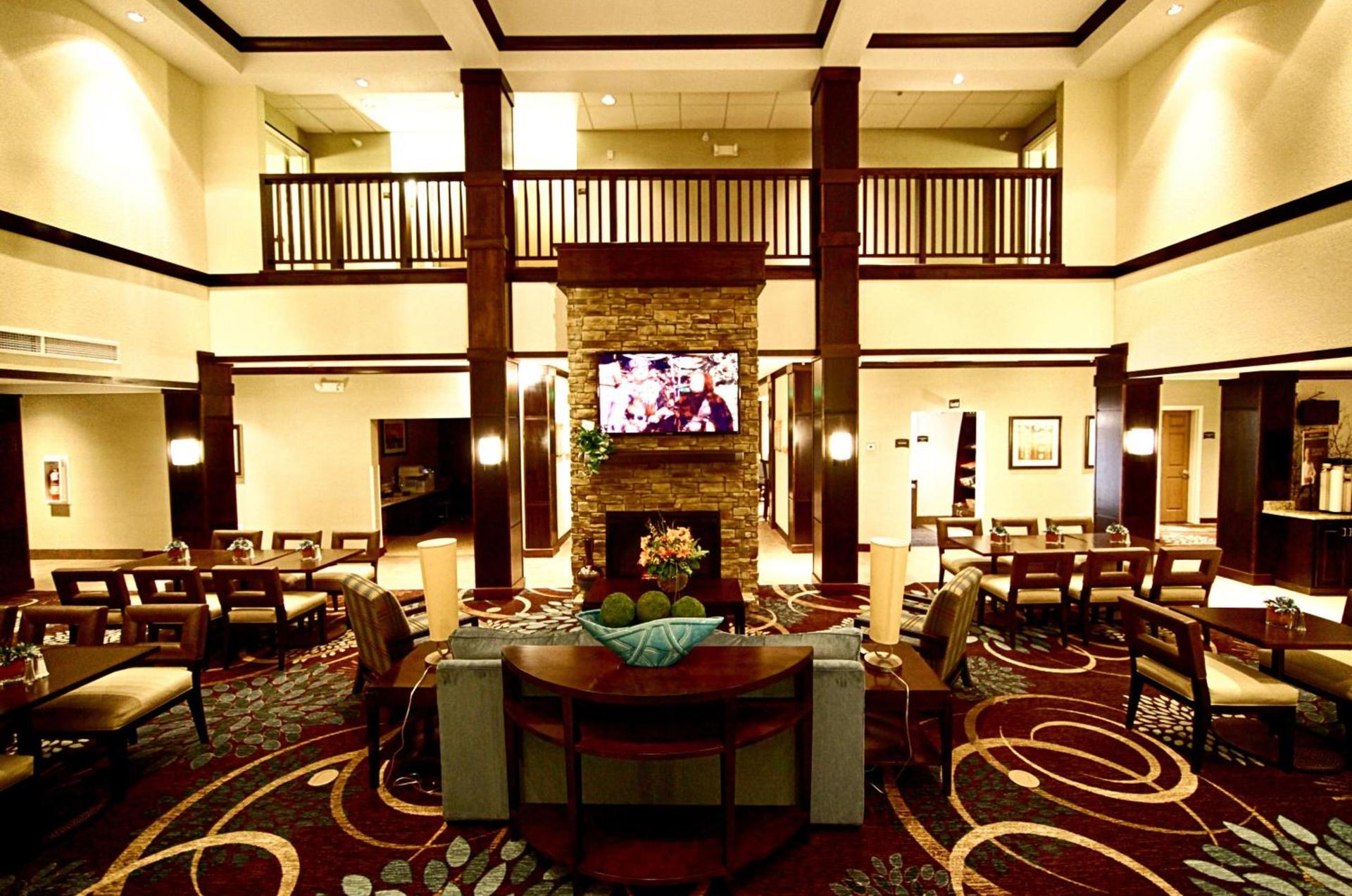 Staybridge Suites Minot by IHG photo 66