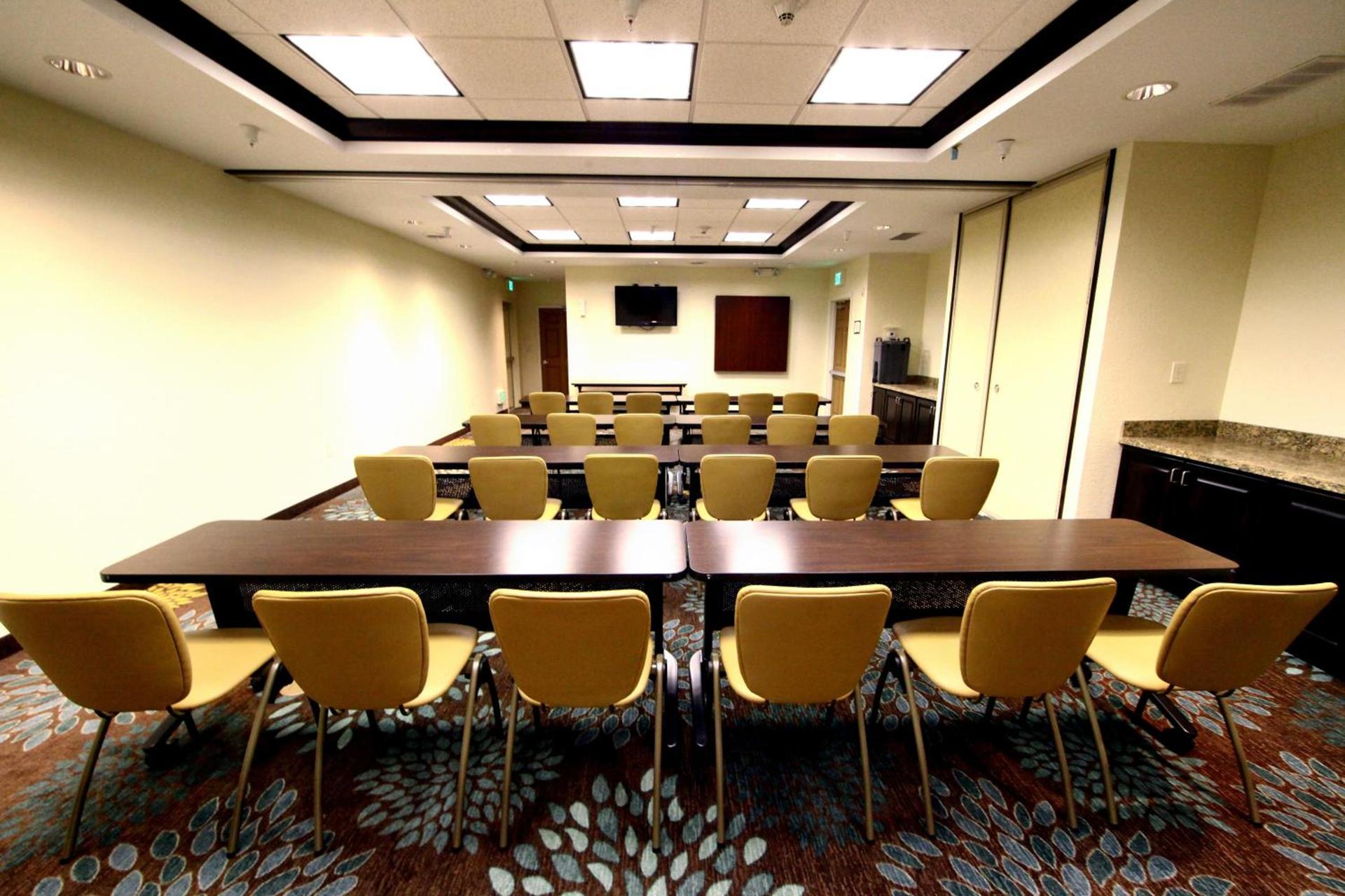 Staybridge Suites Minot by IHG photo 39