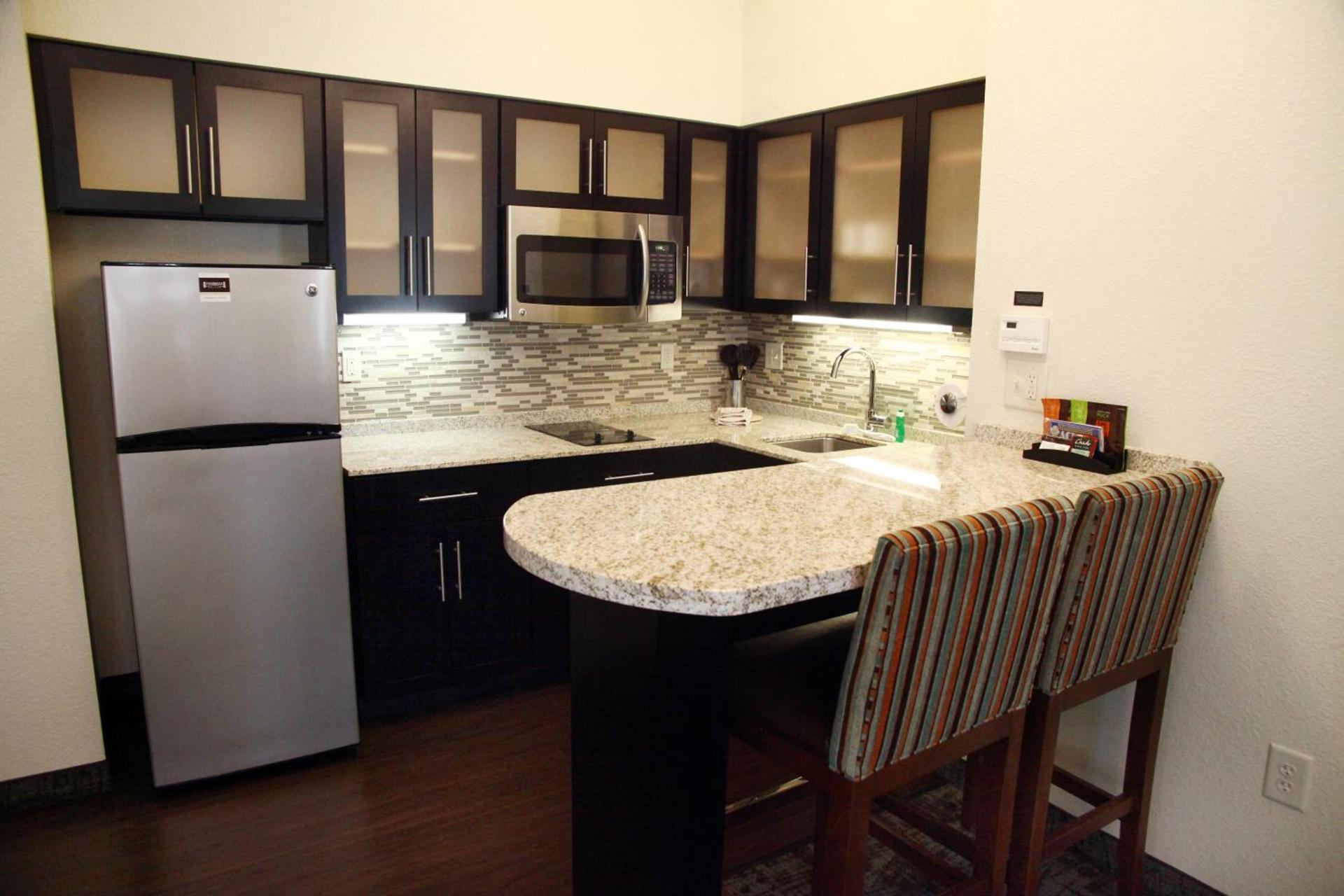 Staybridge Suites Minot by IHG photo 56