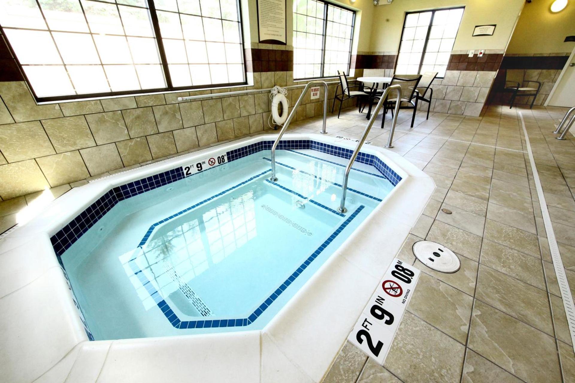 Staybridge Suites Minot by IHG photo 64