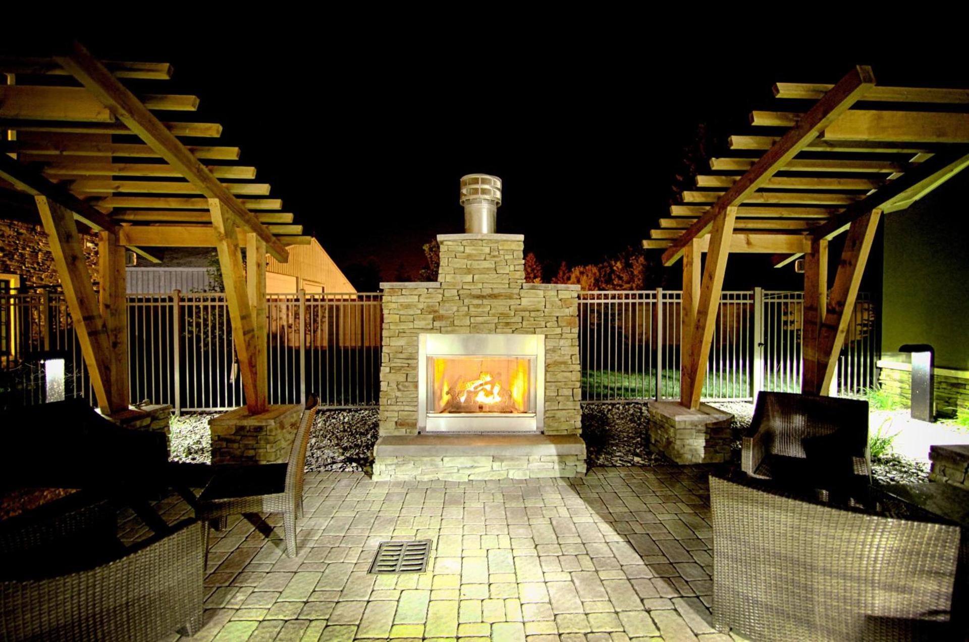 Staybridge Suites Minot by IHG photo 44