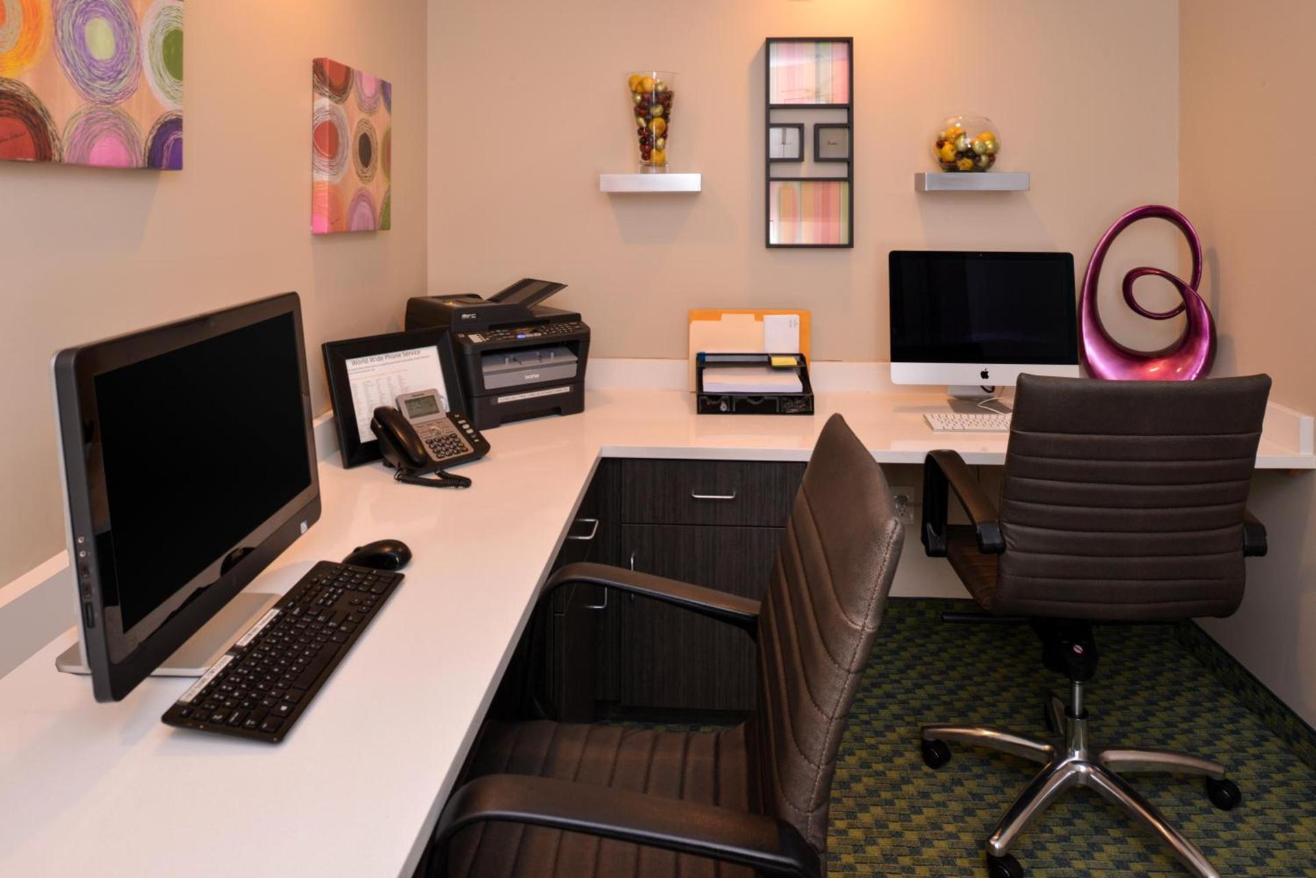 Candlewood Suites Boise - Towne Square by IHG photo 4