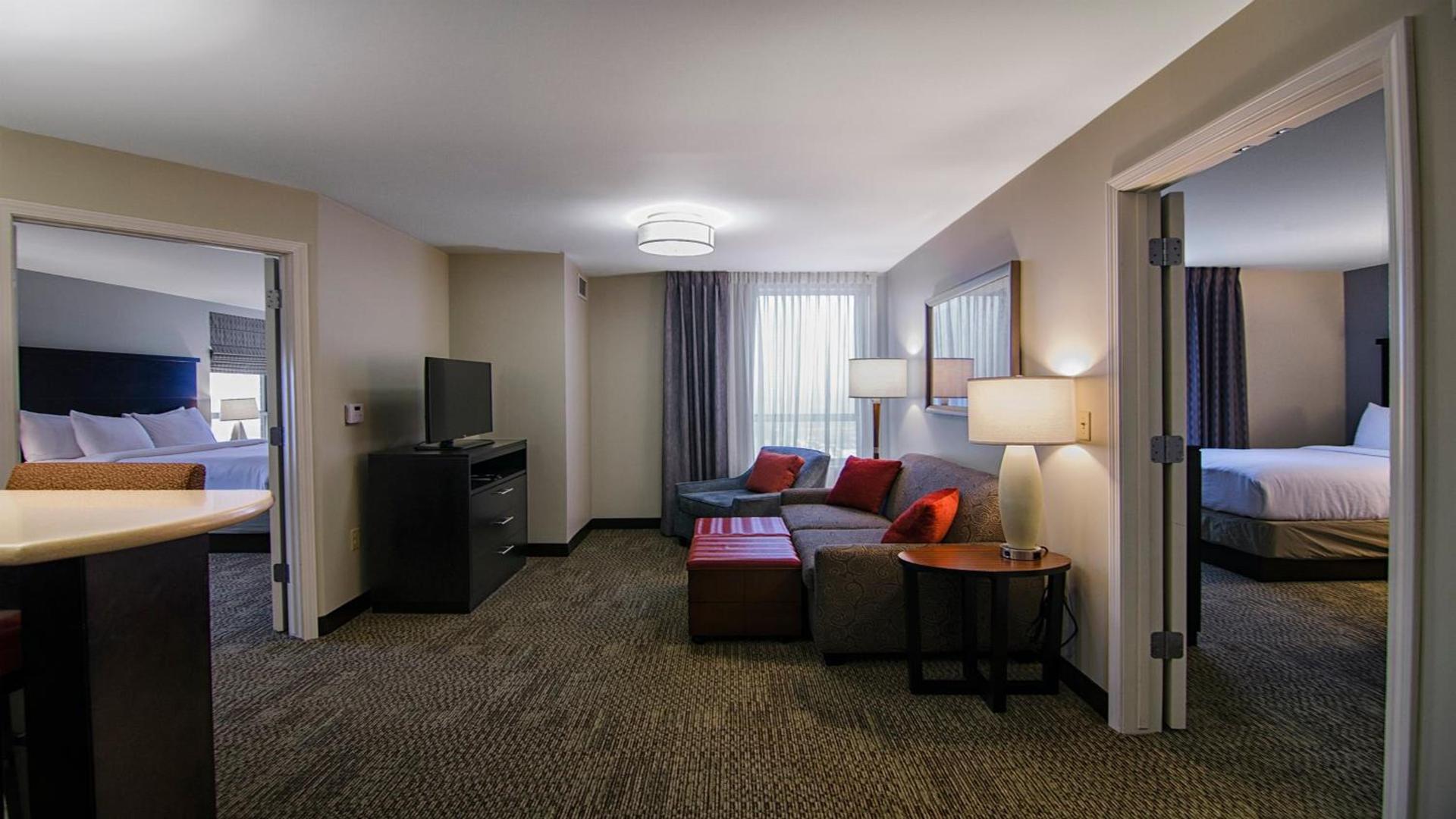 Staybridge Suites Marquette by IHG photo 46