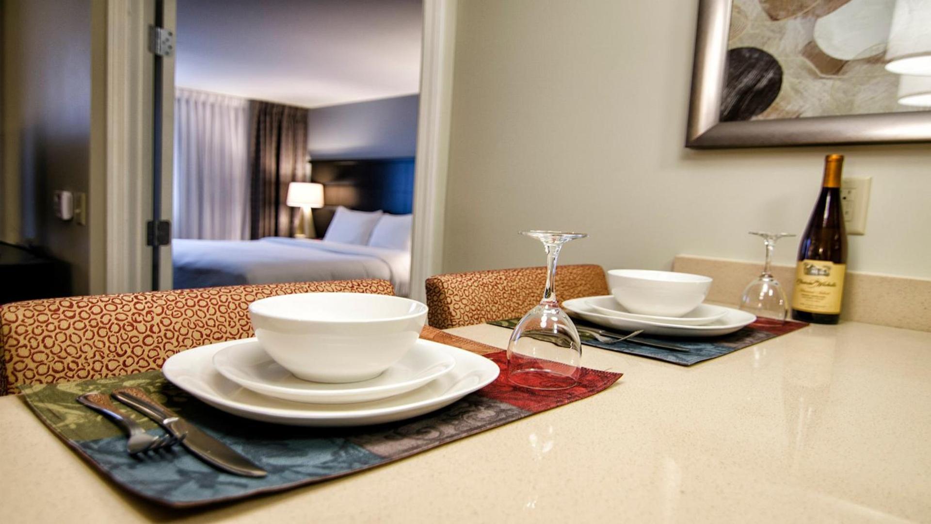 Staybridge Suites Marquette by IHG photo 47