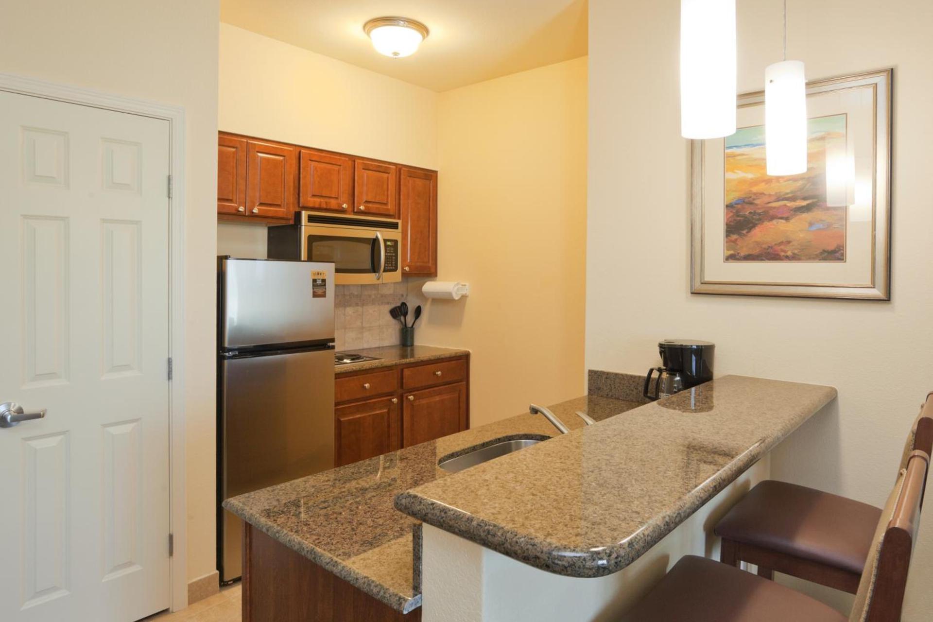 Staybridge Suites Lafayette-Airport by IHG photo 35