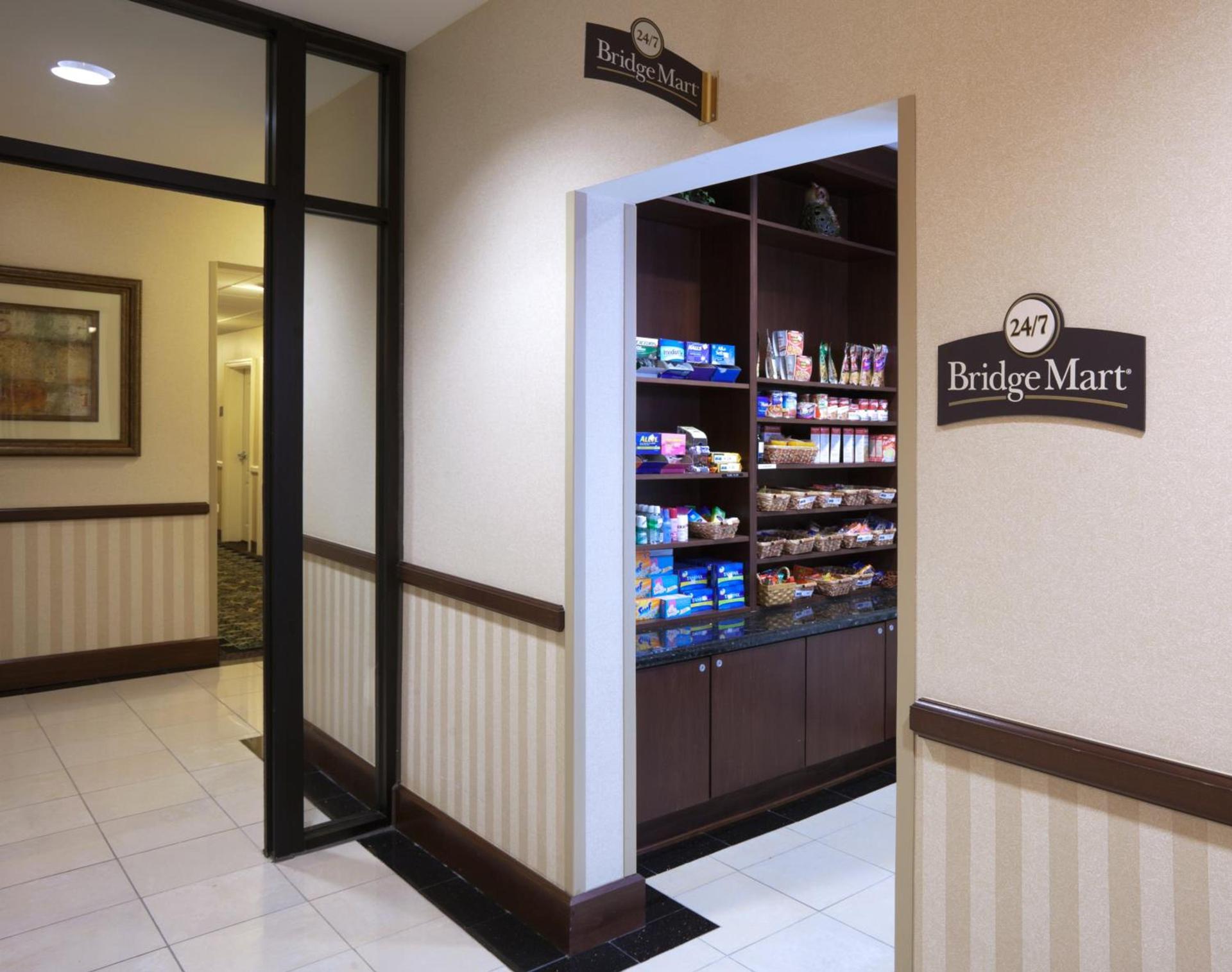 Staybridge Suites Lafayette-Airport by IHG photo 13