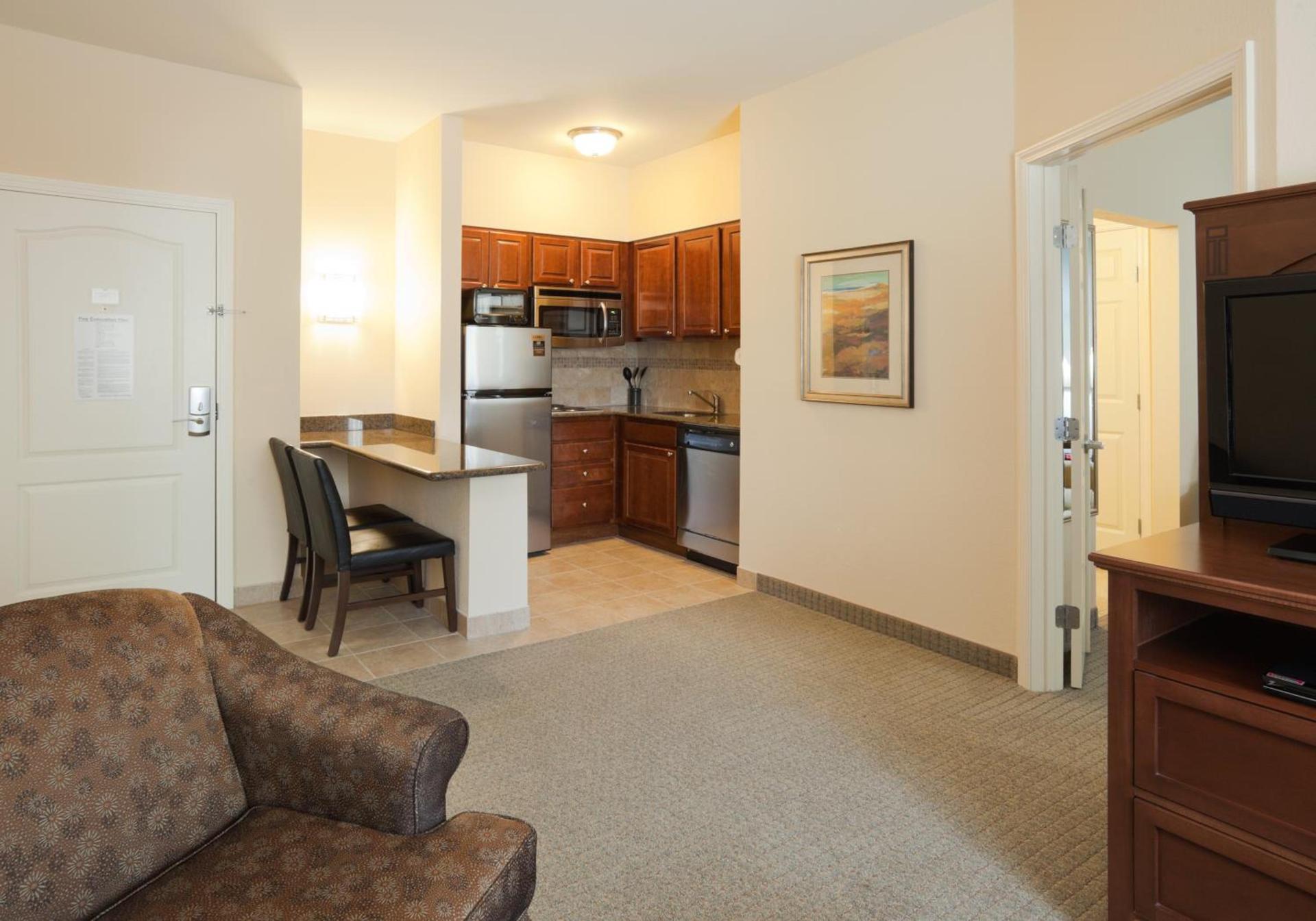 Staybridge Suites Lafayette-Airport by IHG photo 14
