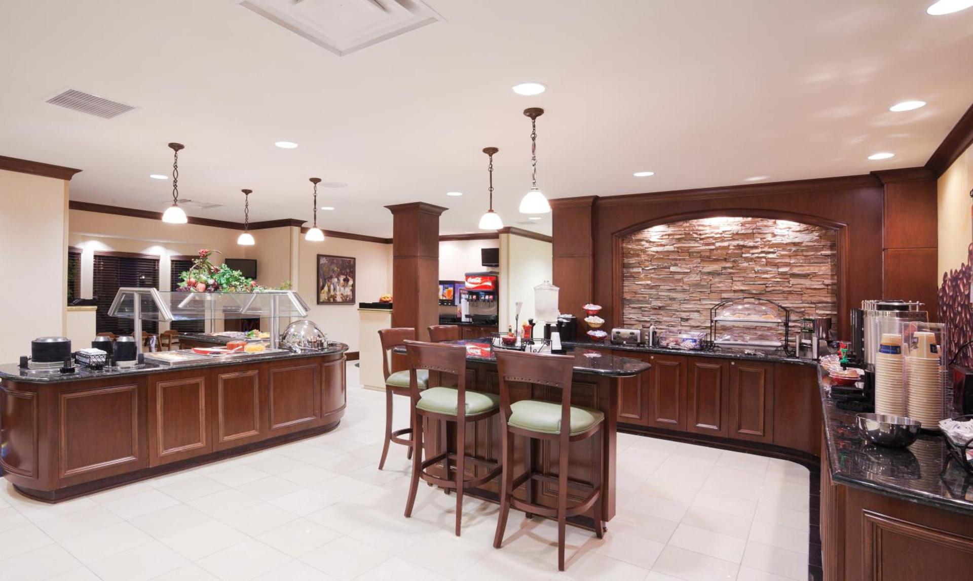 Staybridge Suites Lafayette-Airport by IHG photo 24