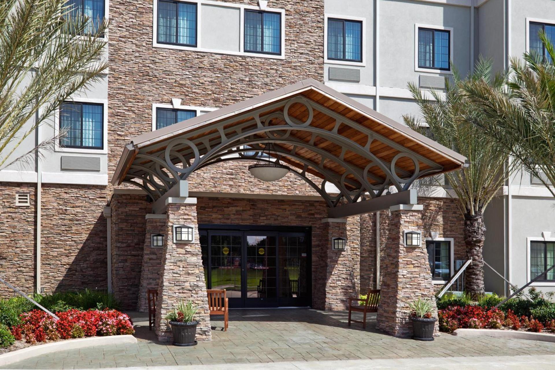 Staybridge Suites Lafayette-Airport by IHG photo 23