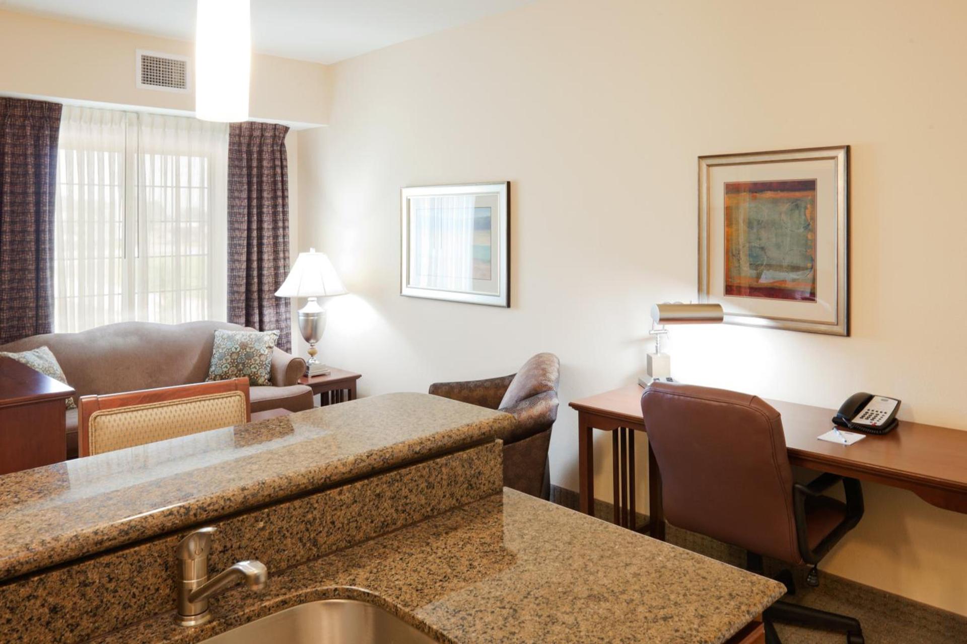 Staybridge Suites Lafayette-Airport by IHG photo 30