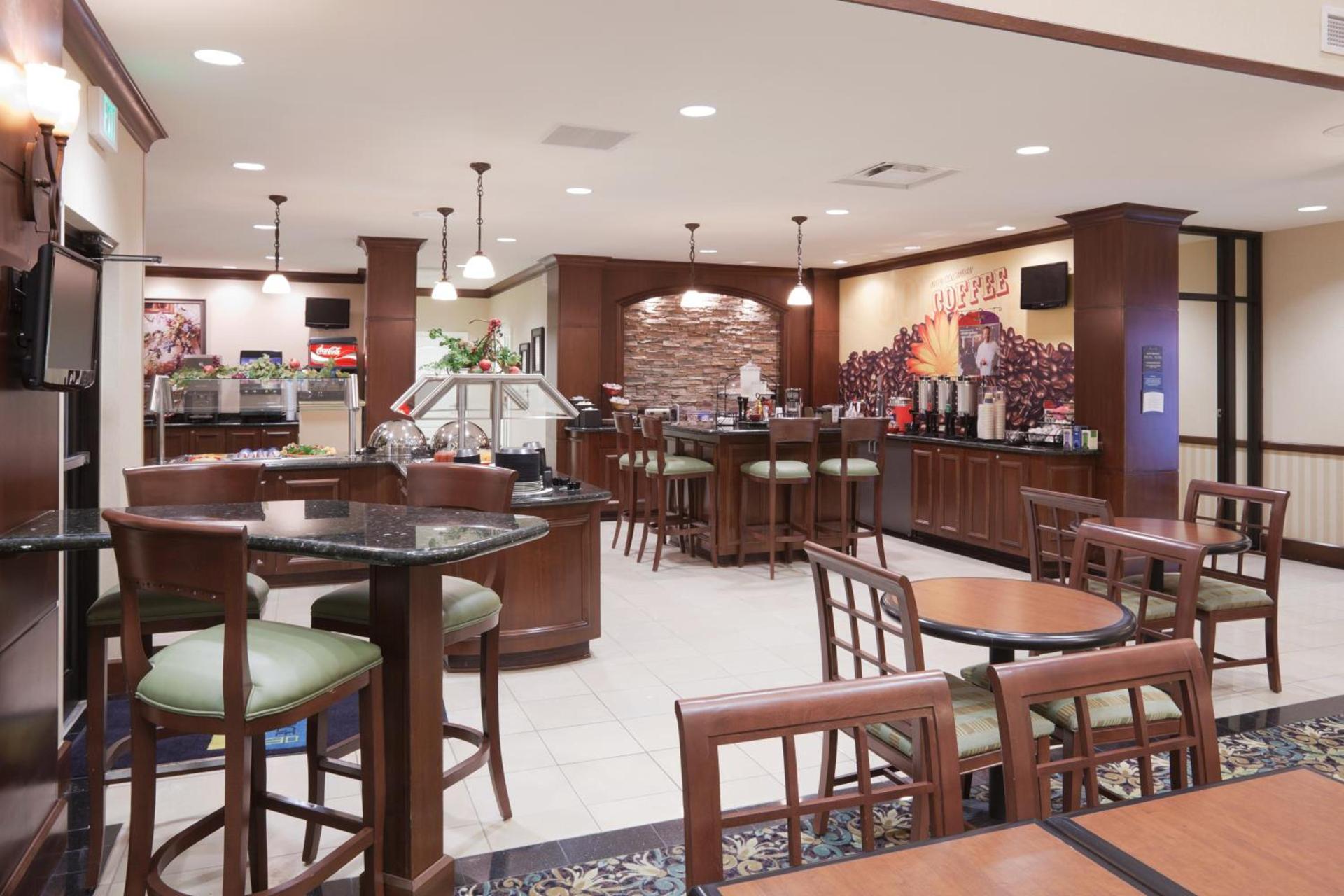 Staybridge Suites Lafayette-Airport by IHG photo 21
