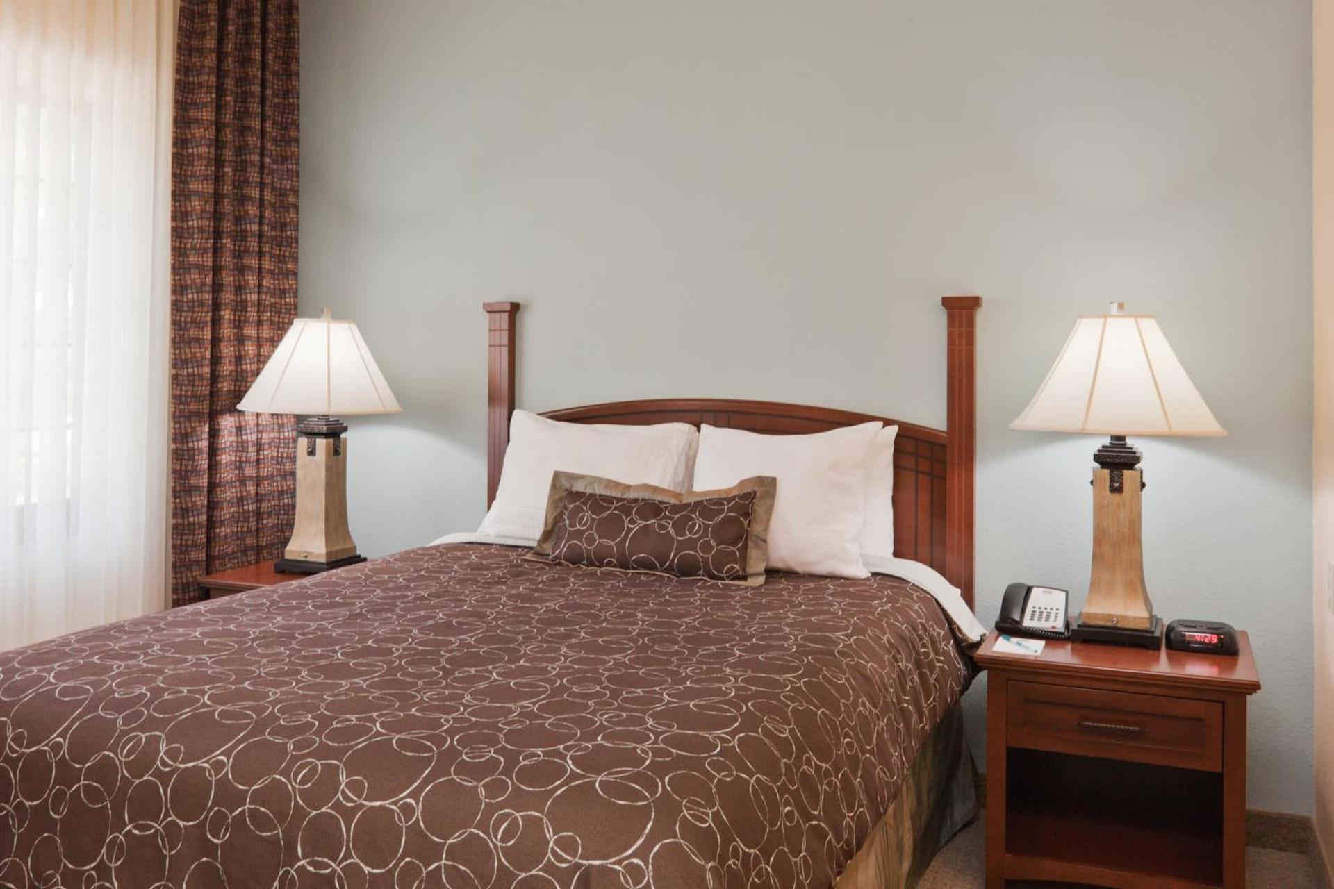 Staybridge Suites Lafayette-Airport by IHG photo 36