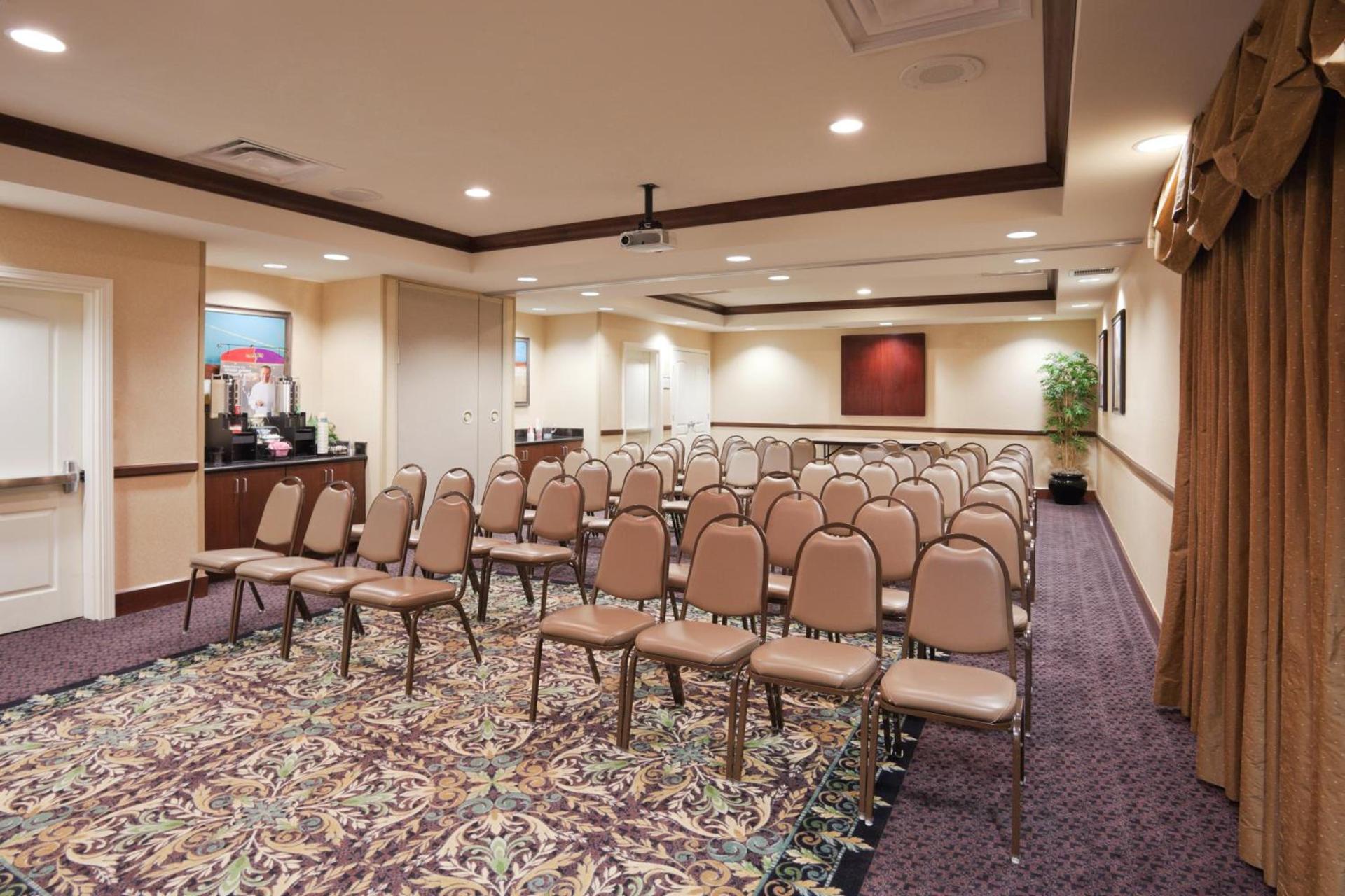 Staybridge Suites Lafayette-Airport by IHG photo 22