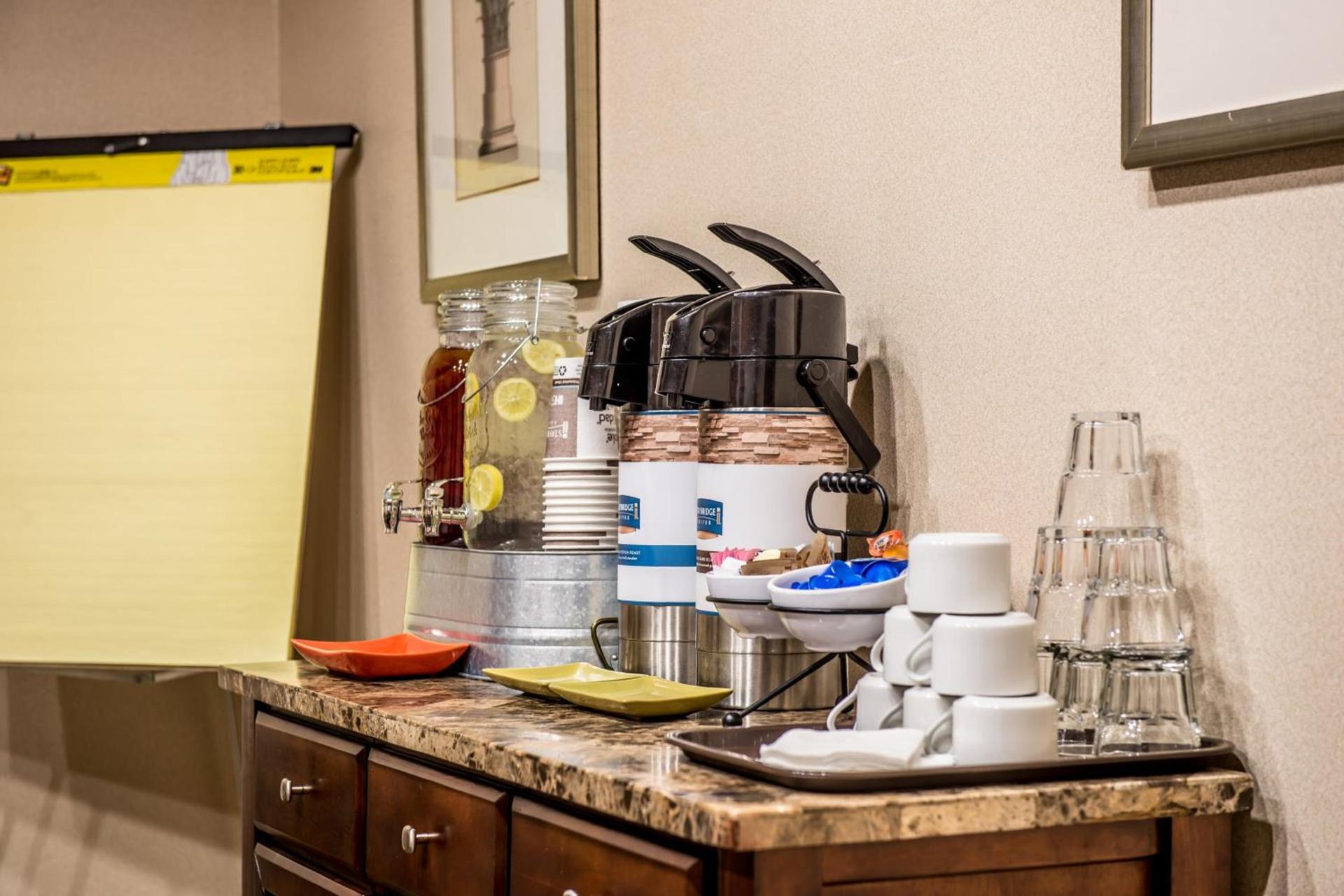 Staybridge Suites Las Cruces by IHG photo 80