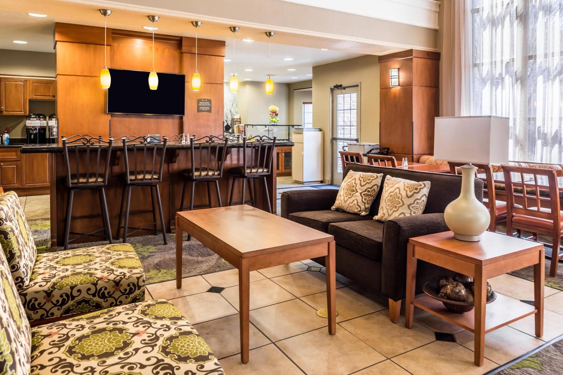Staybridge Suites Las Cruces by IHG photo 87