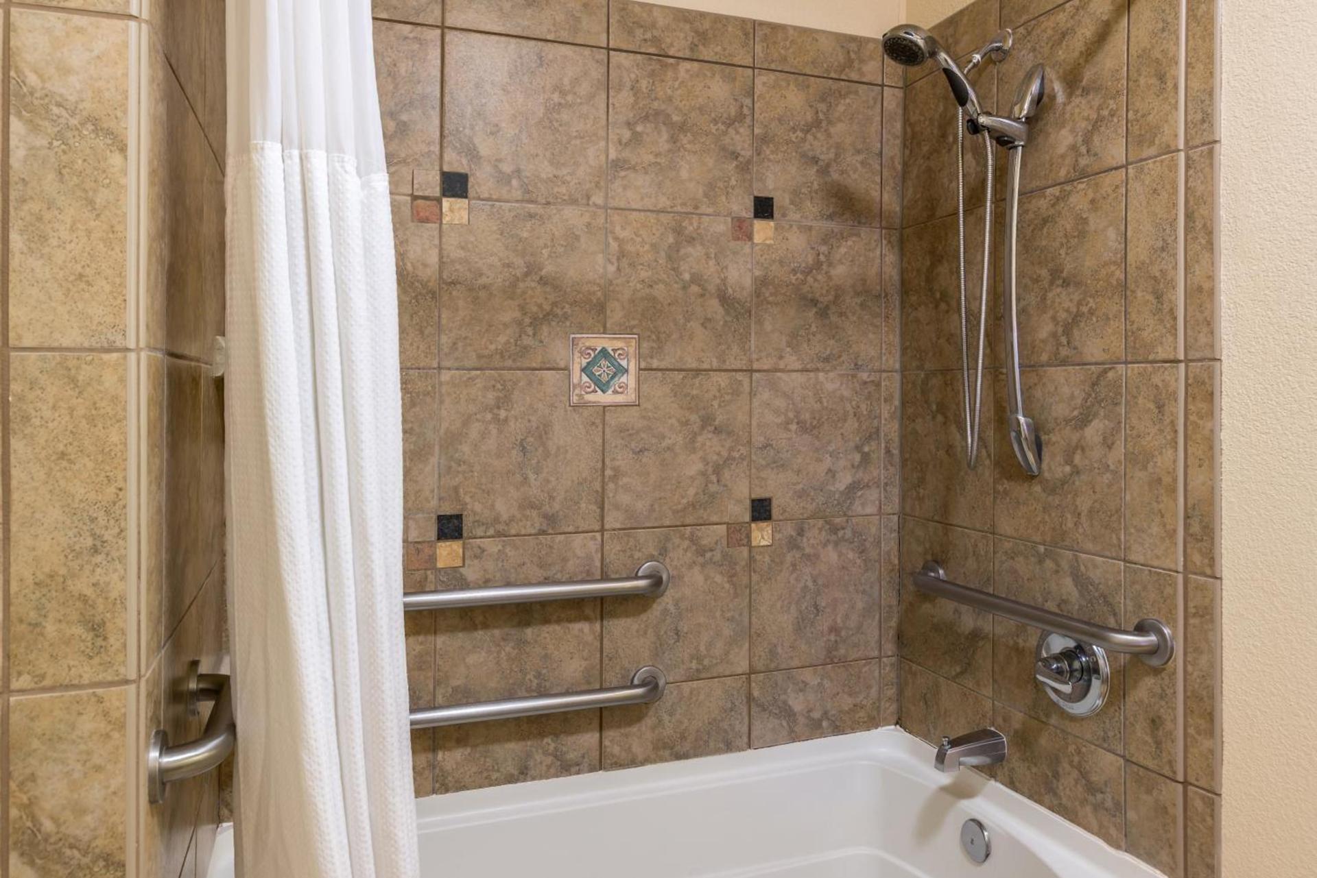 Staybridge Suites Las Cruces by IHG photo 71