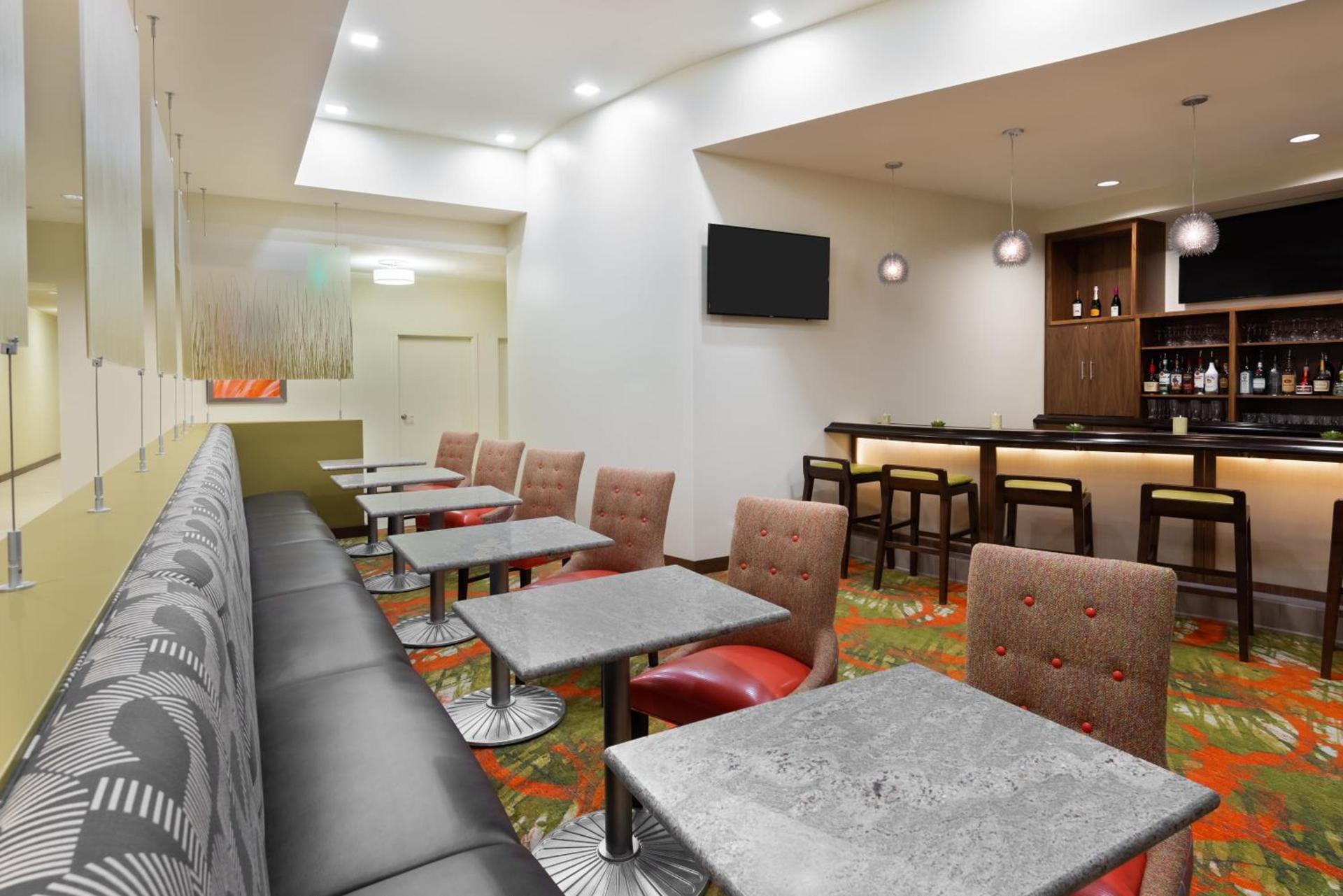 Staybridge Suites - Miami International Airport by IHG photo 12