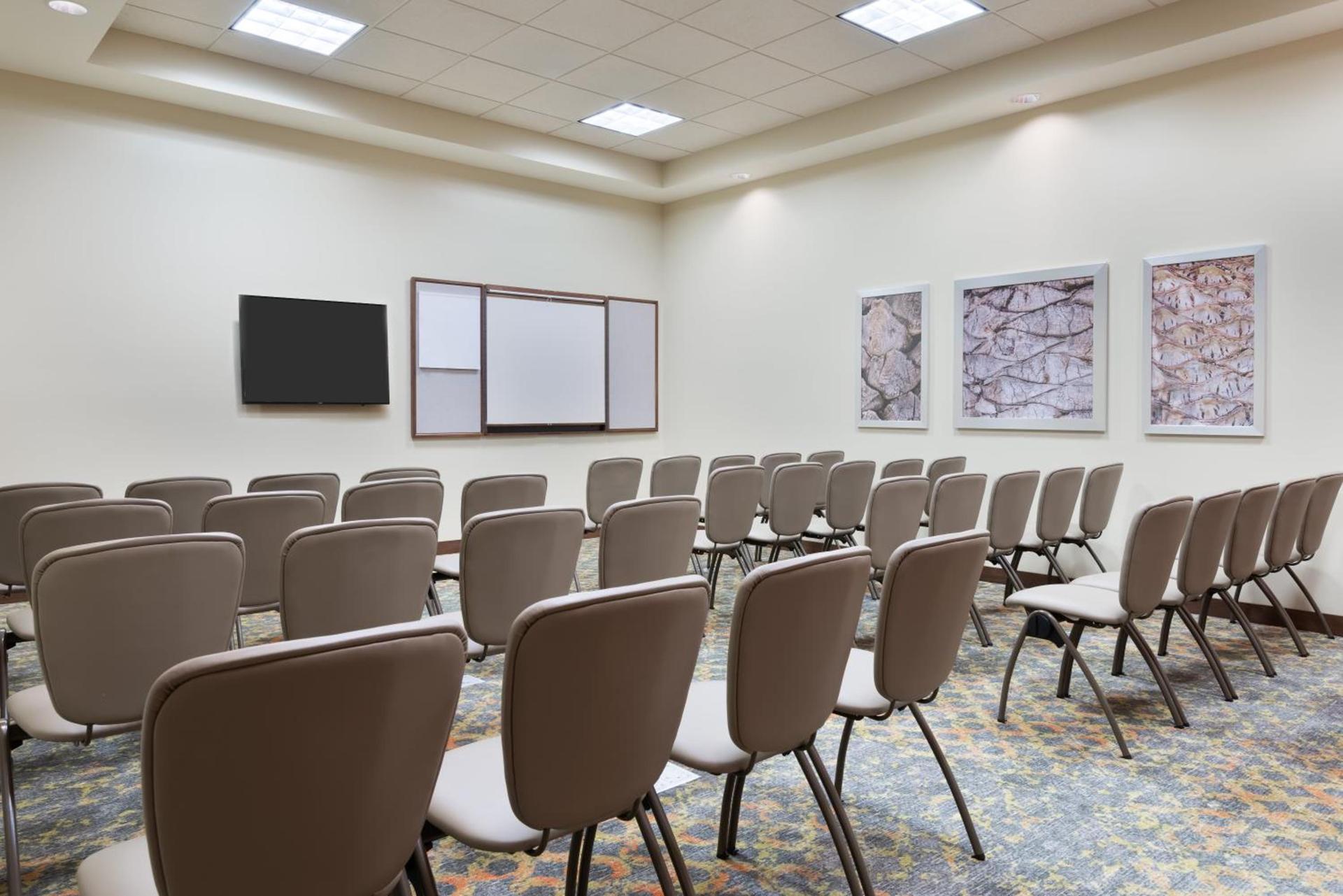 Staybridge Suites - Miami International Airport by IHG photo 26