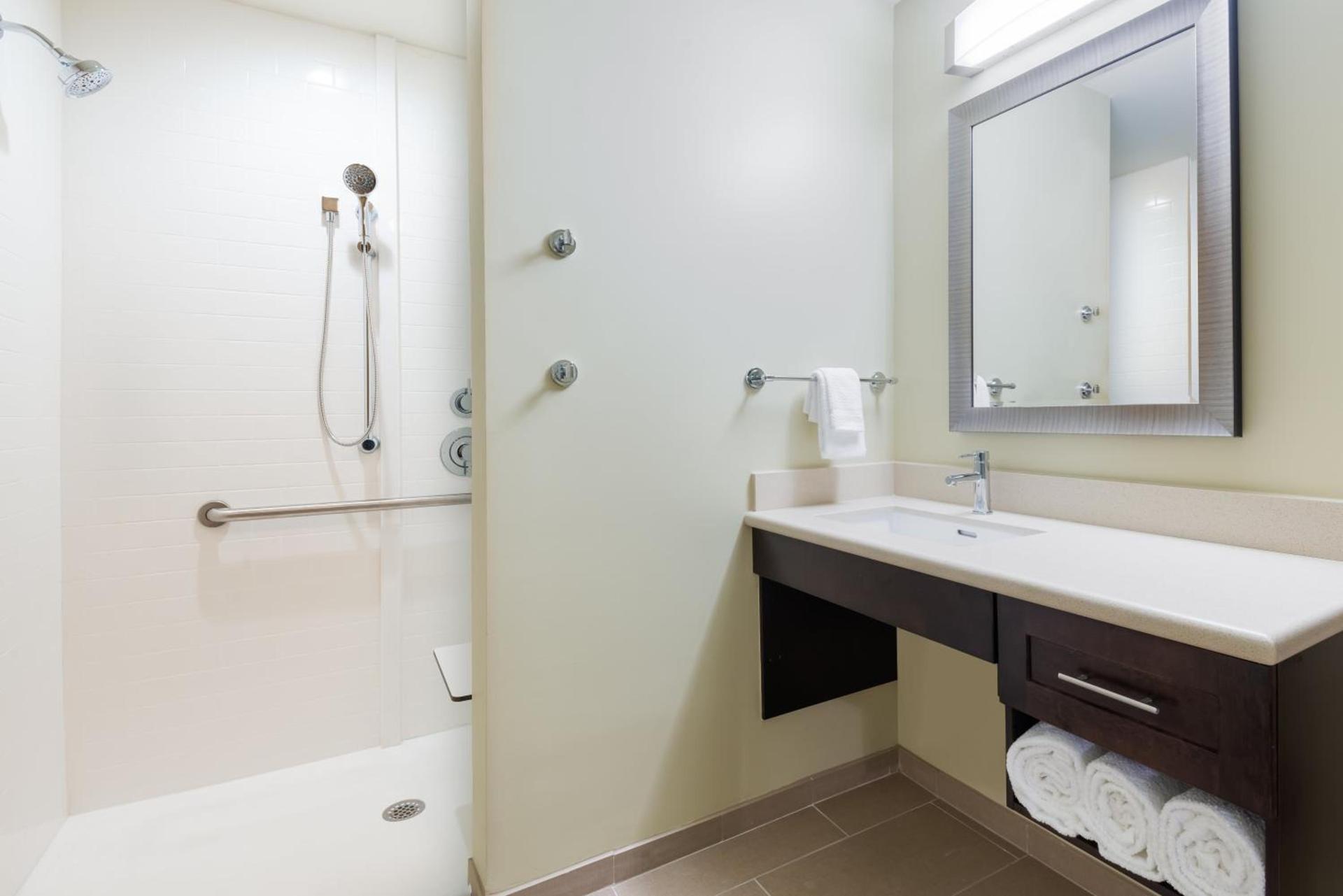 Staybridge Suites - Miami International Airport by IHG photo 51