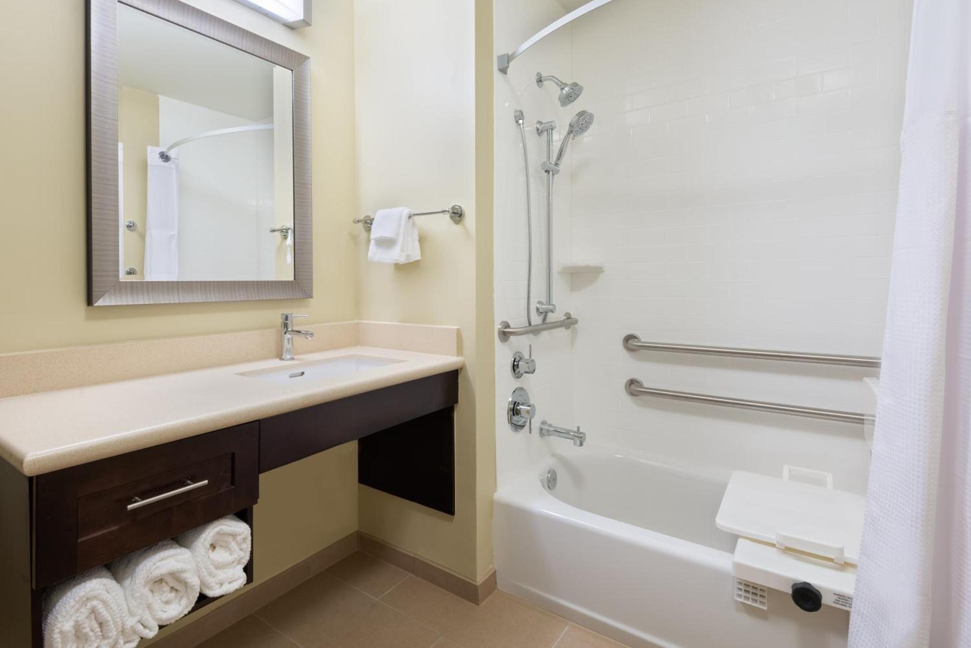 Staybridge Suites - Miami International Airport by IHG photo 46