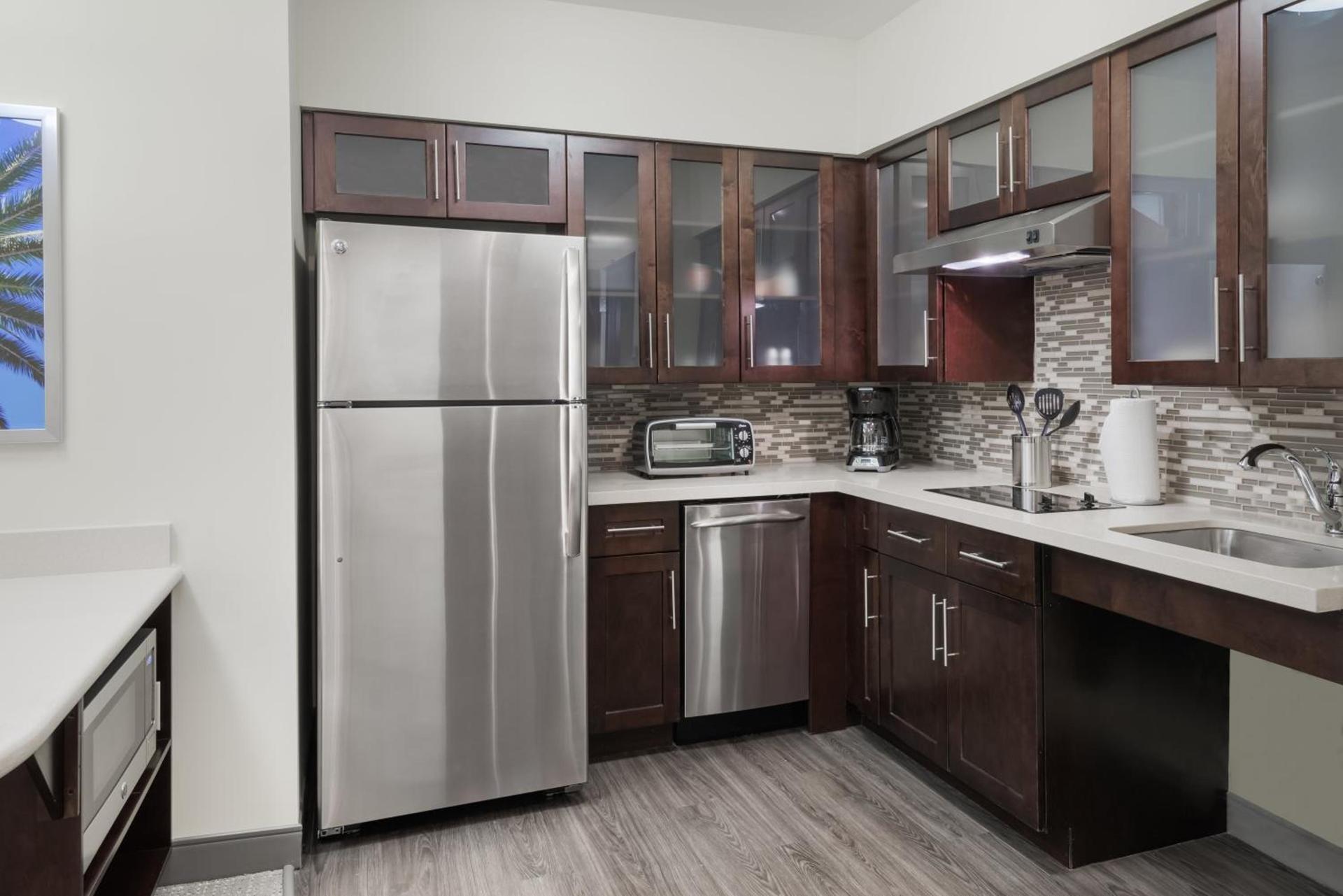 Staybridge Suites - Miami International Airport by IHG photo 47