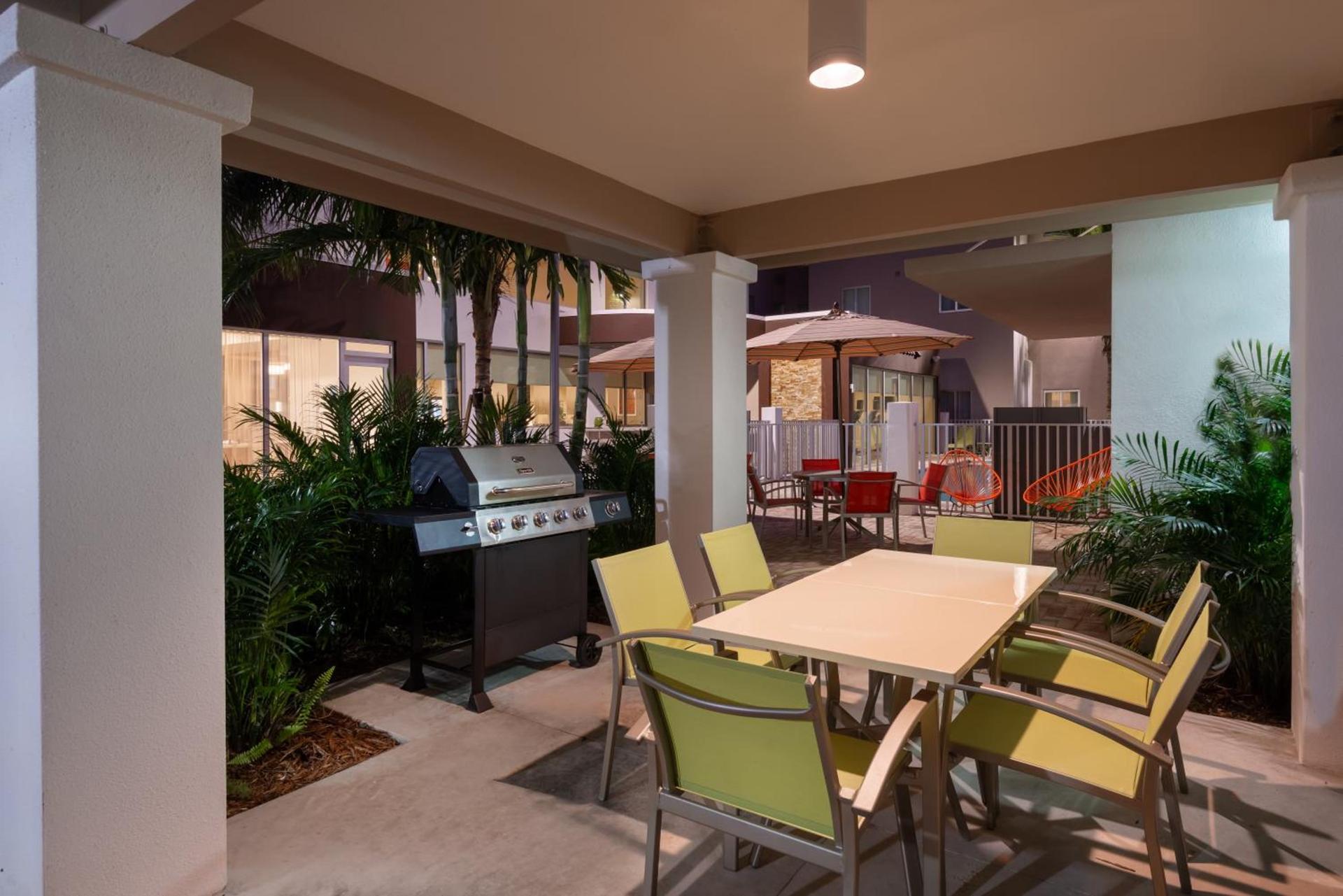 Staybridge Suites - Miami International Airport by IHG photo 7
