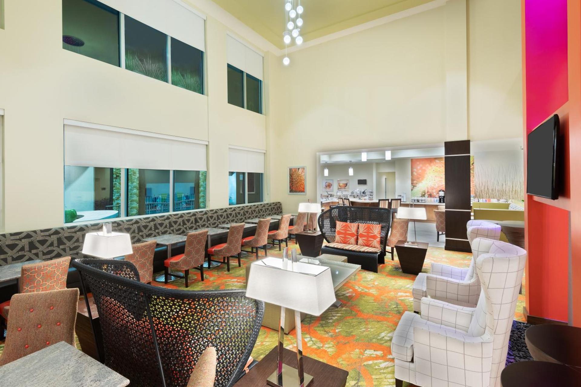 Staybridge Suites - Miami International Airport by IHG photo 14