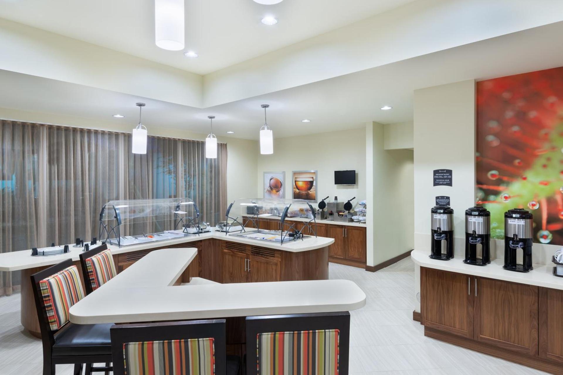 Staybridge Suites - Miami International Airport by IHG photo 27
