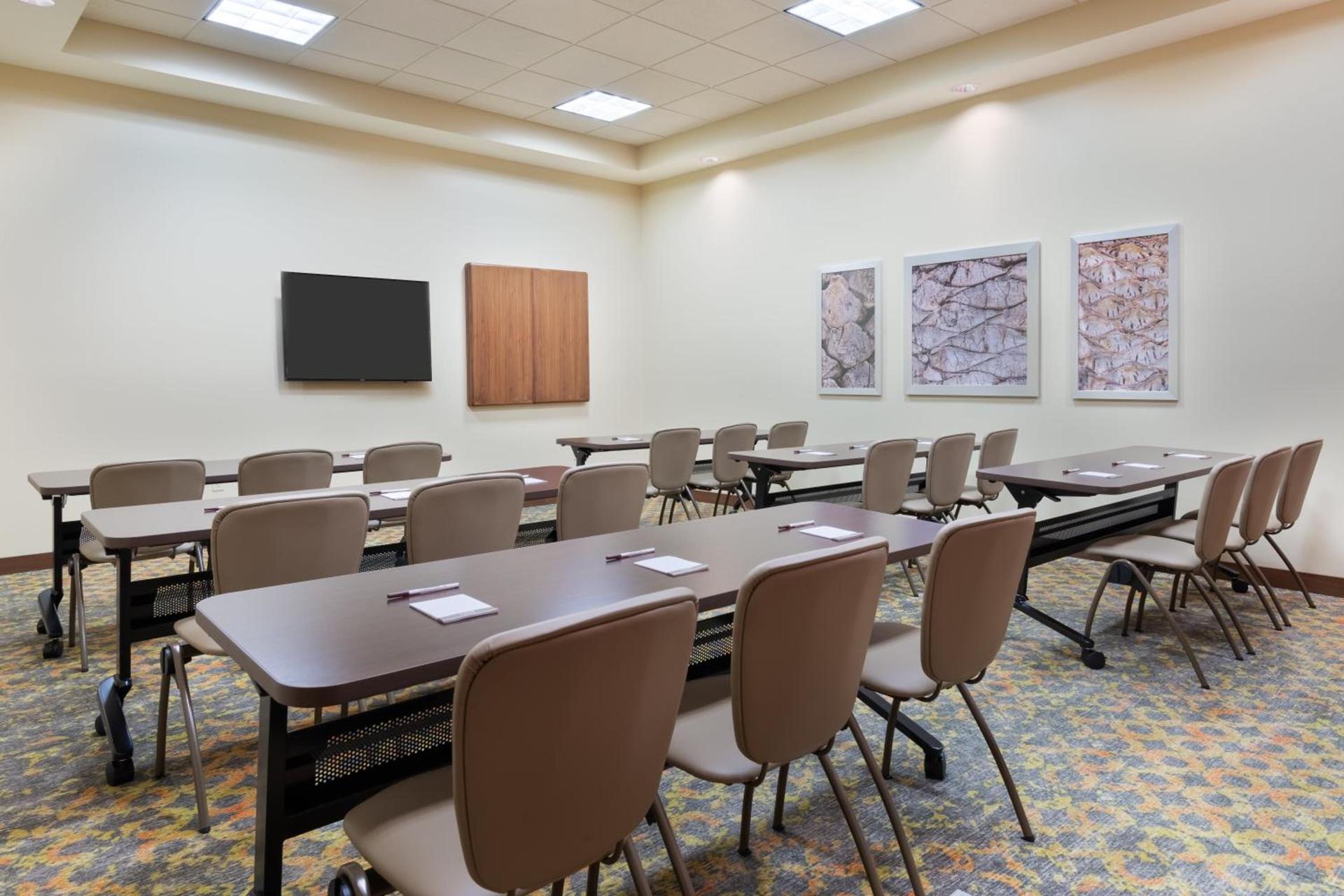 Staybridge Suites - Miami International Airport by IHG photo 24