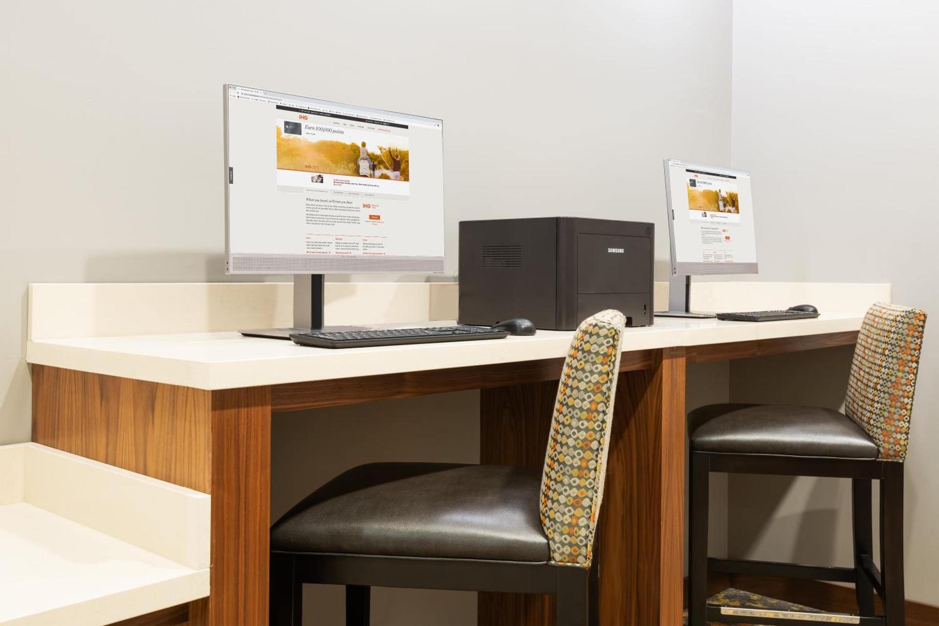 Staybridge Suites - Miami International Airport by IHG photo 6