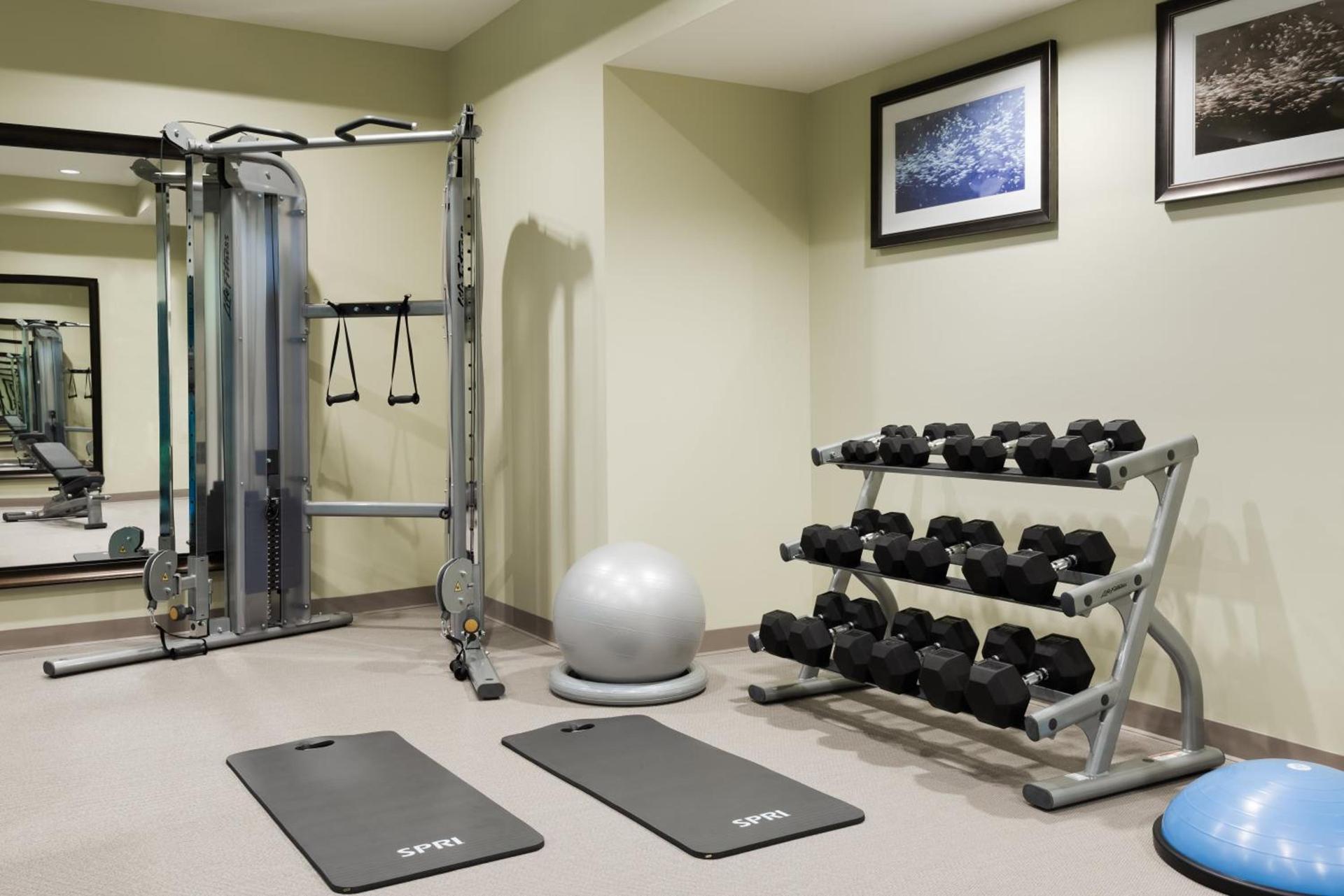Staybridge Suites - Miami International Airport by IHG photo 10